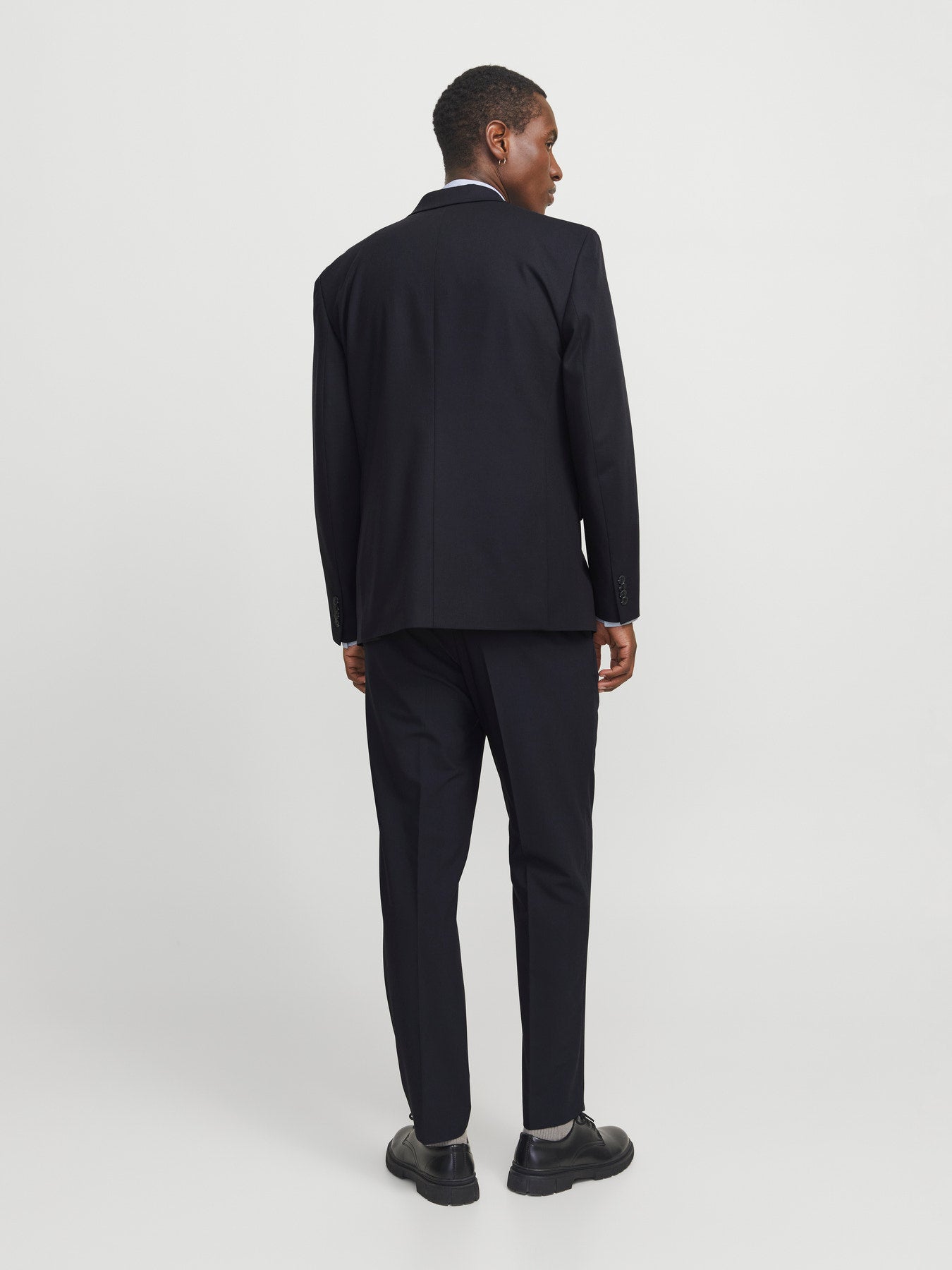 Completi Jack&Jones 00960098