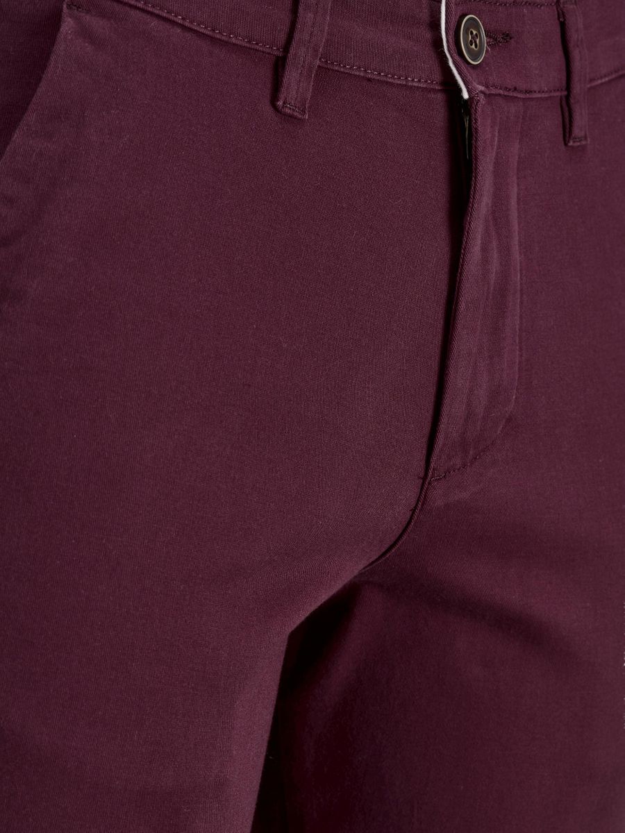 Pantaloni Jack&Jones 12174310