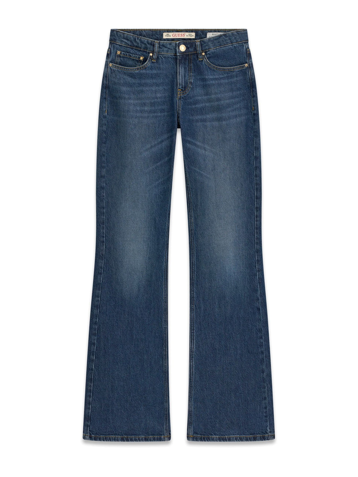 Pantaloni W6BAJ7D2097
