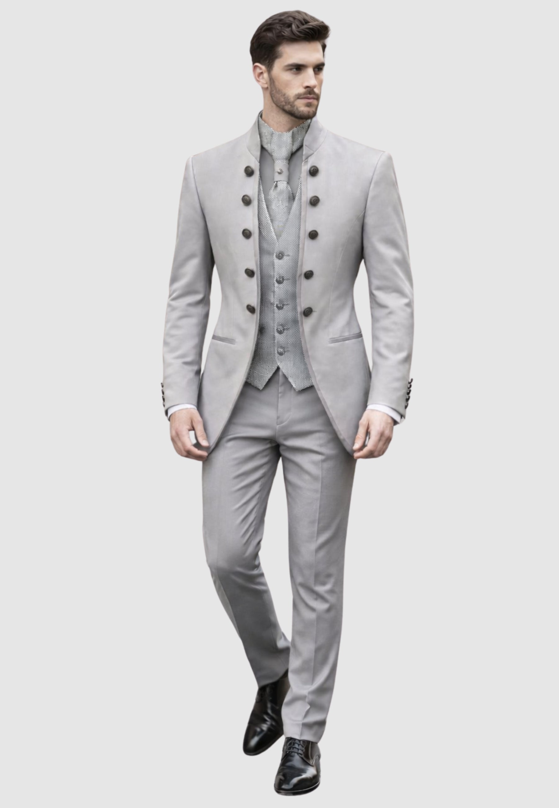 Abiti Atelier Goffredo 141