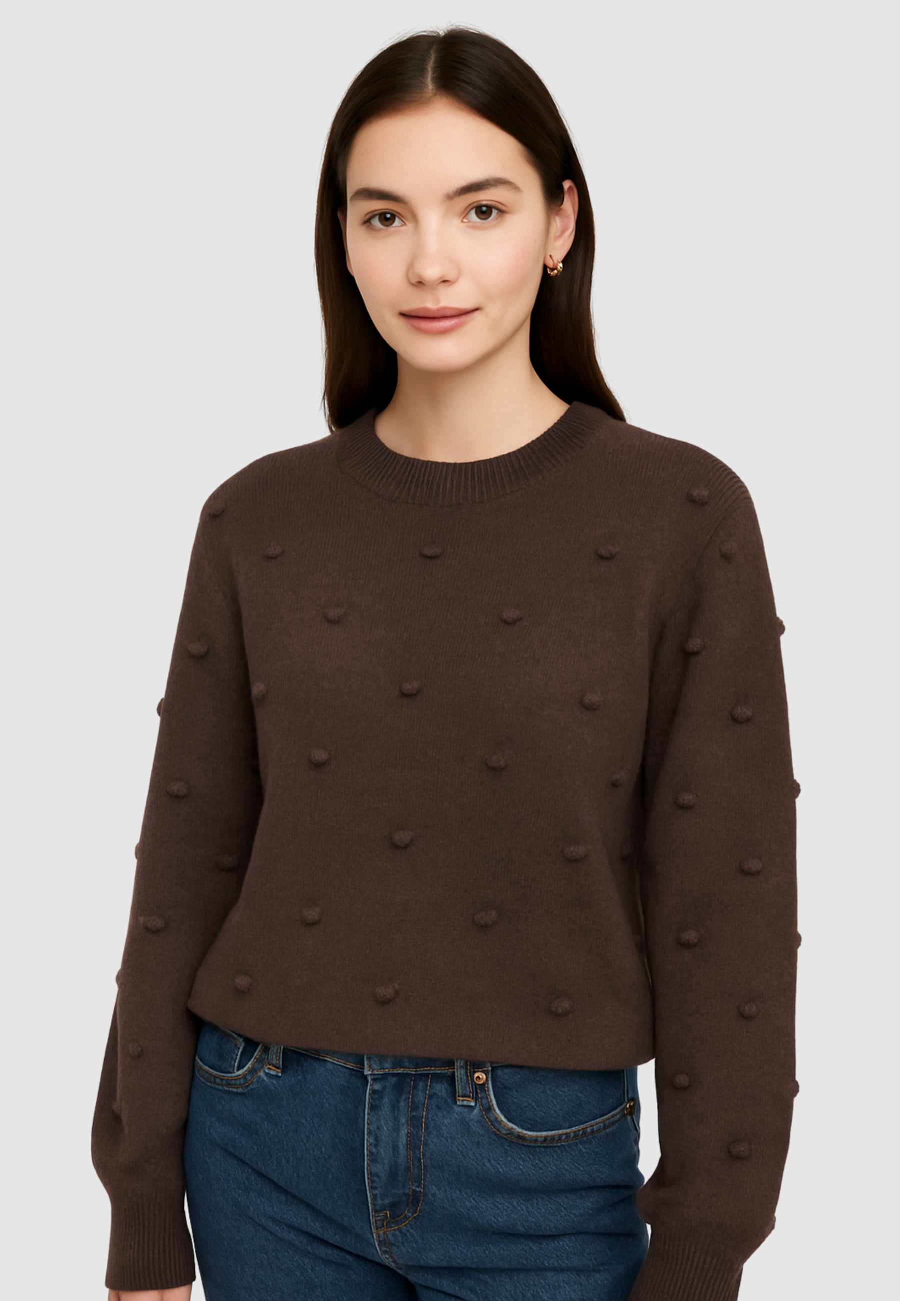 Maglieria VERO MODA 10331333