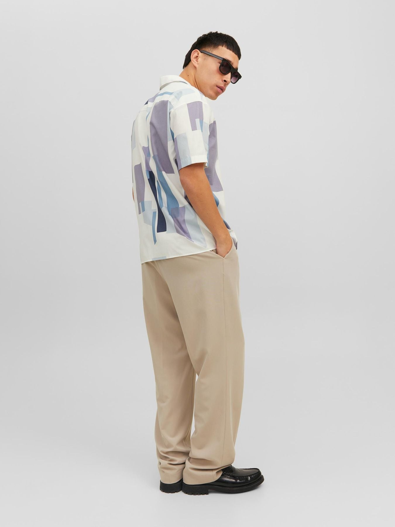 Camicie JACK & JONES 12234133