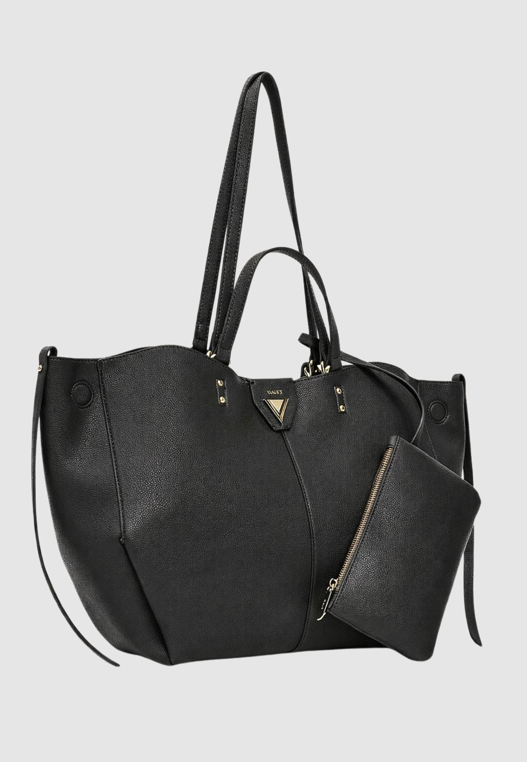 borsa Gaudi Jeans V6AE-12770