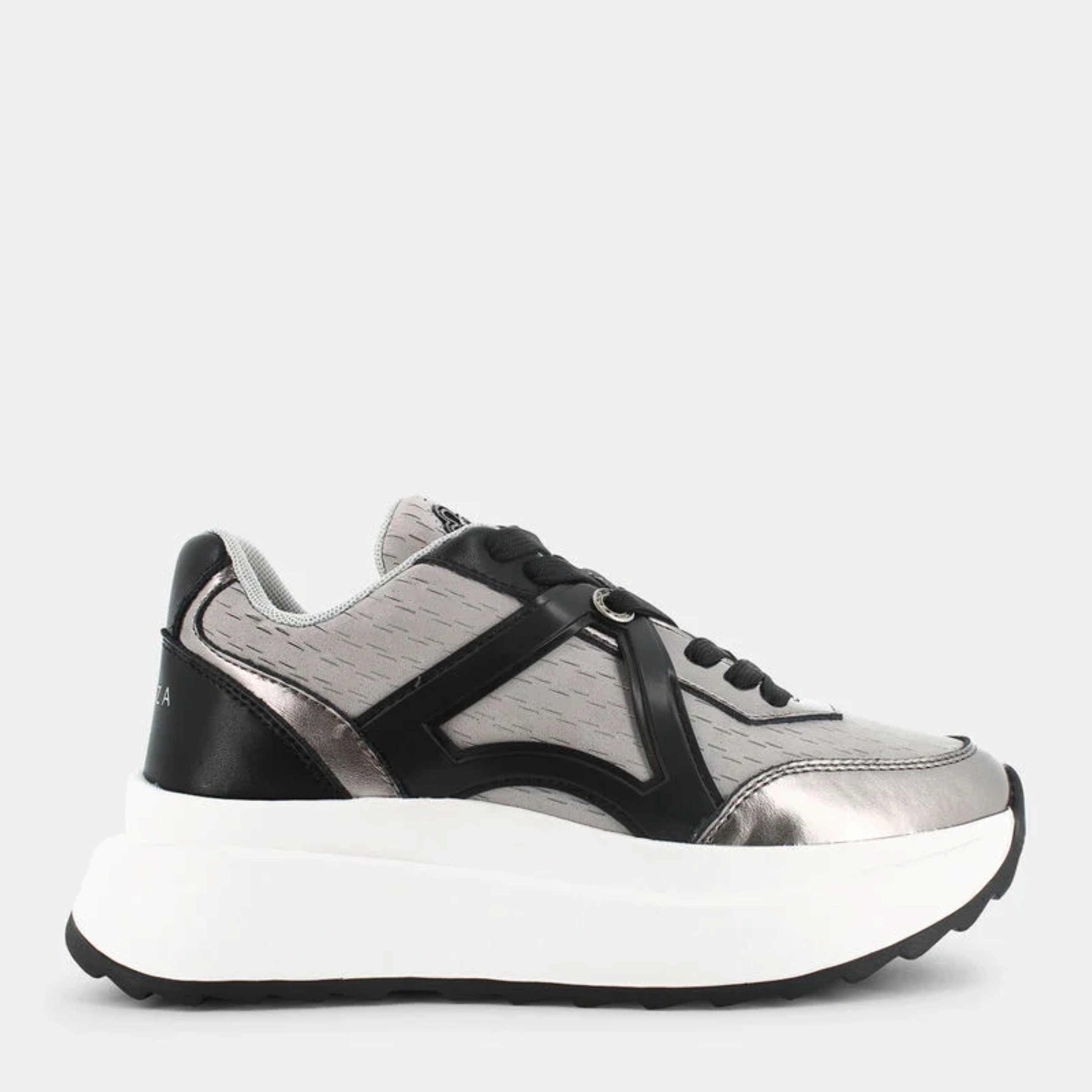 Calzature Apepazza Apepazza F3COZY05/SUL CLOTILDE