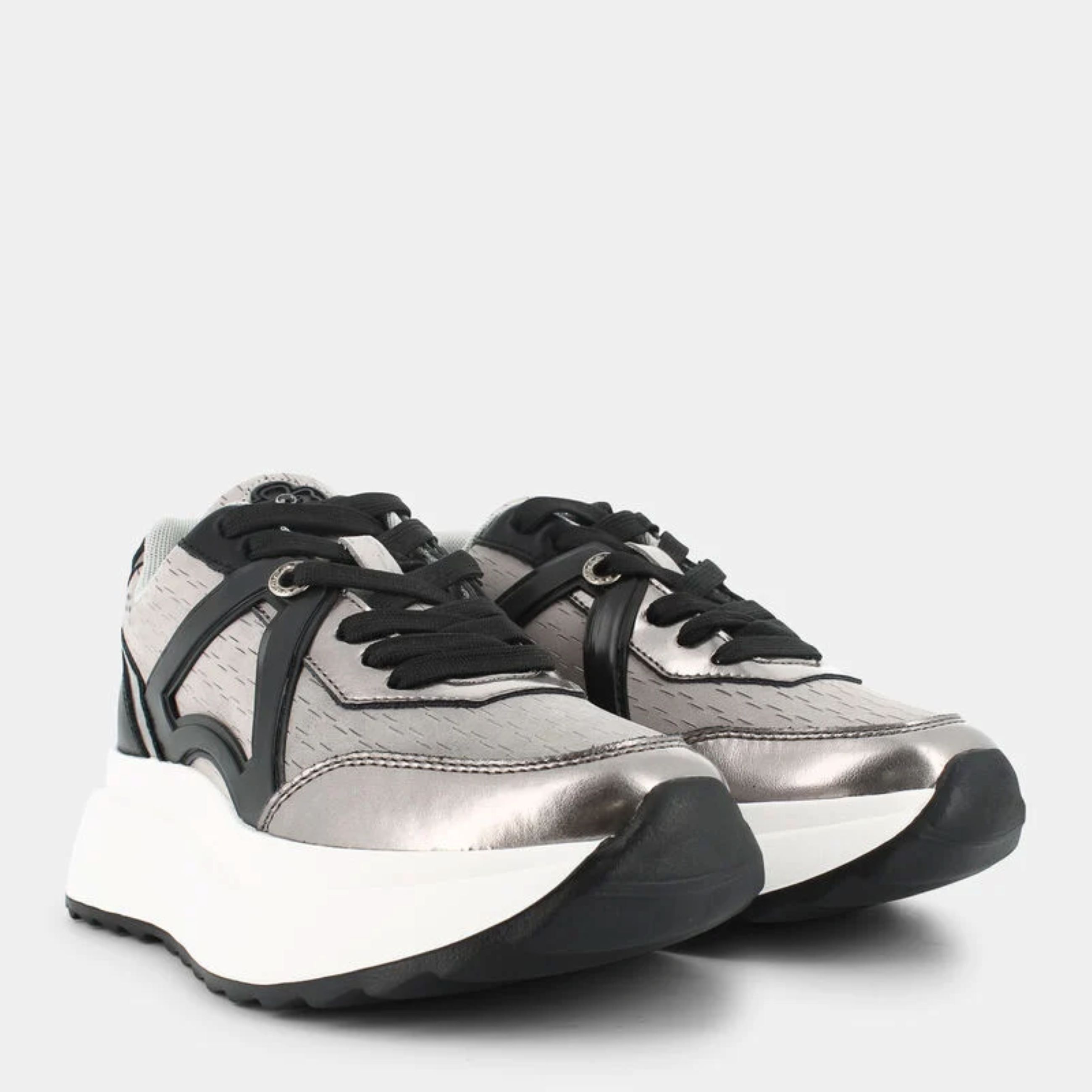 Calzature Apepazza Apepazza F3COZY05/SUL CLOTILDE