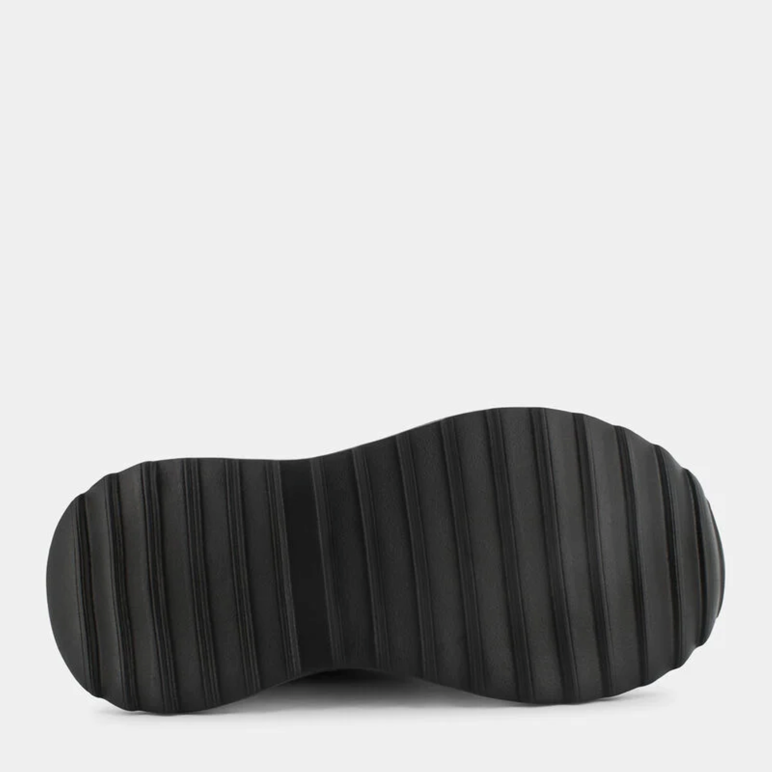 Calzature Apepazza Apepazza F3COZY05/SUL CLOTILDE