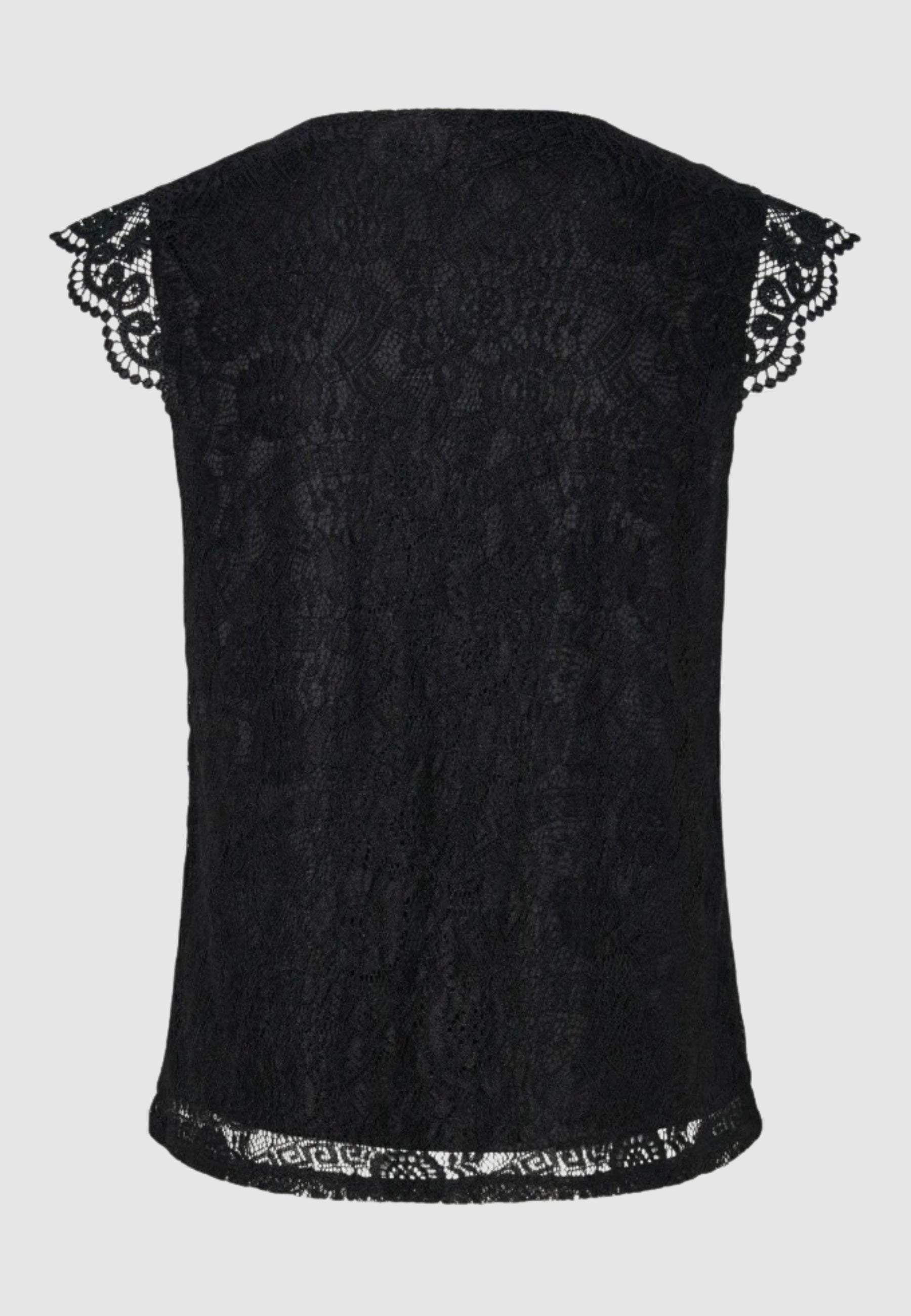 T-Shirt e Polo Pieces 17154614