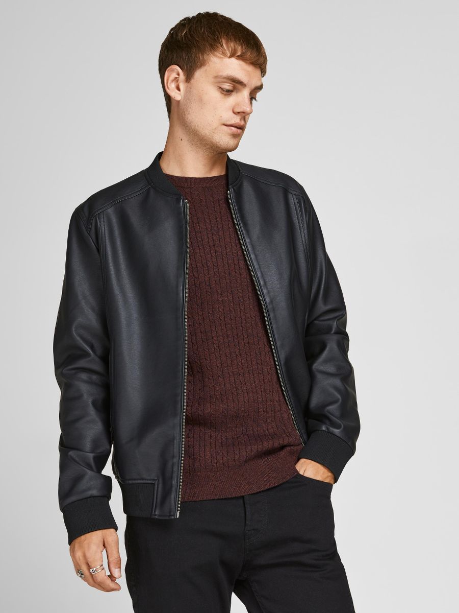 Maglieria JACK & JONES 12200105