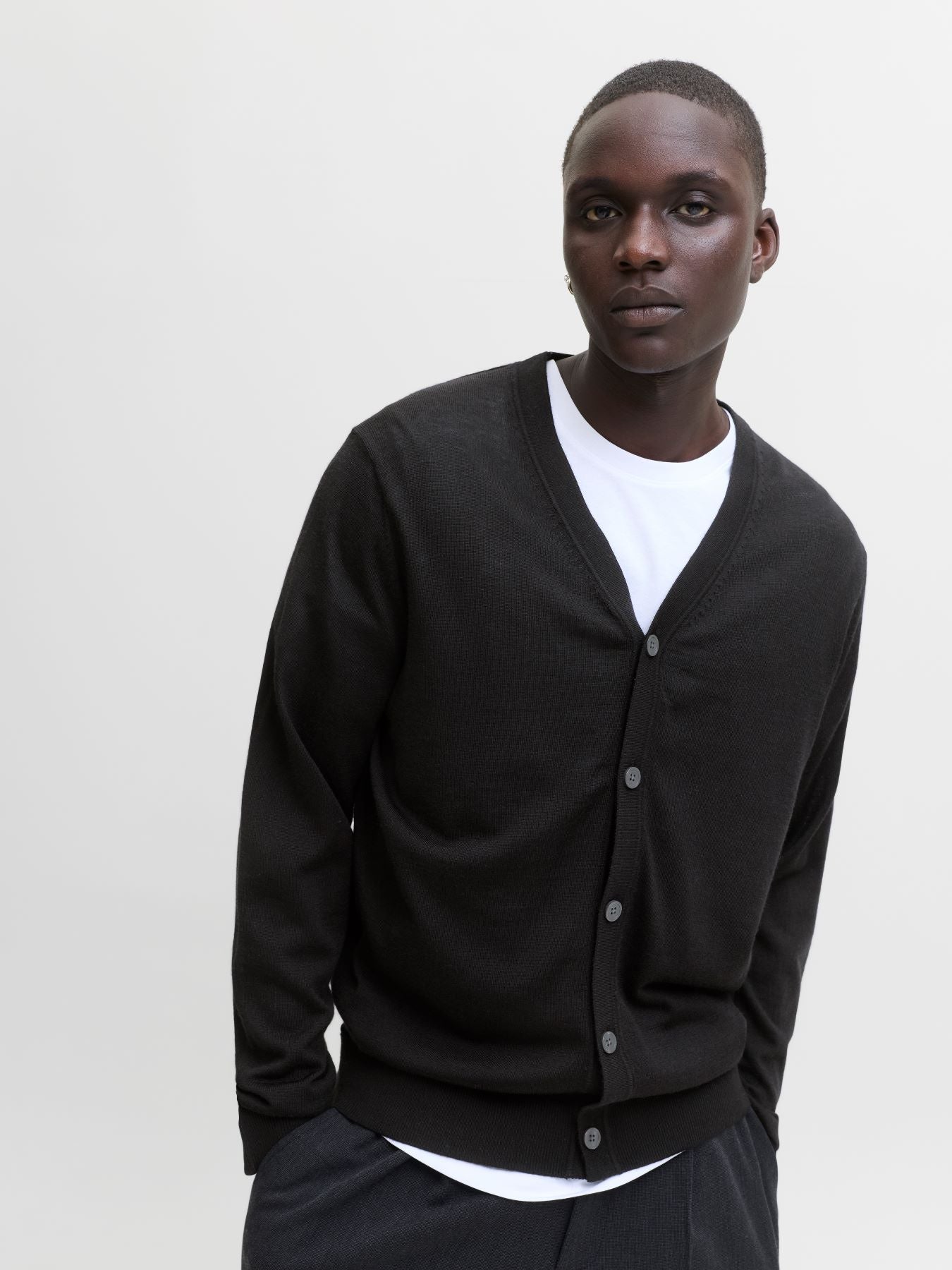 Maglieria Jack&Jones 12281758