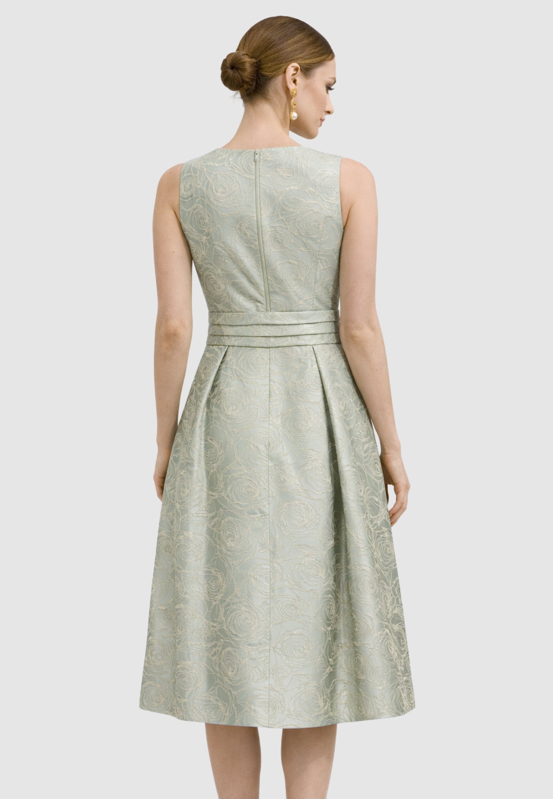 Abiti Rinascimento CFC0127709003