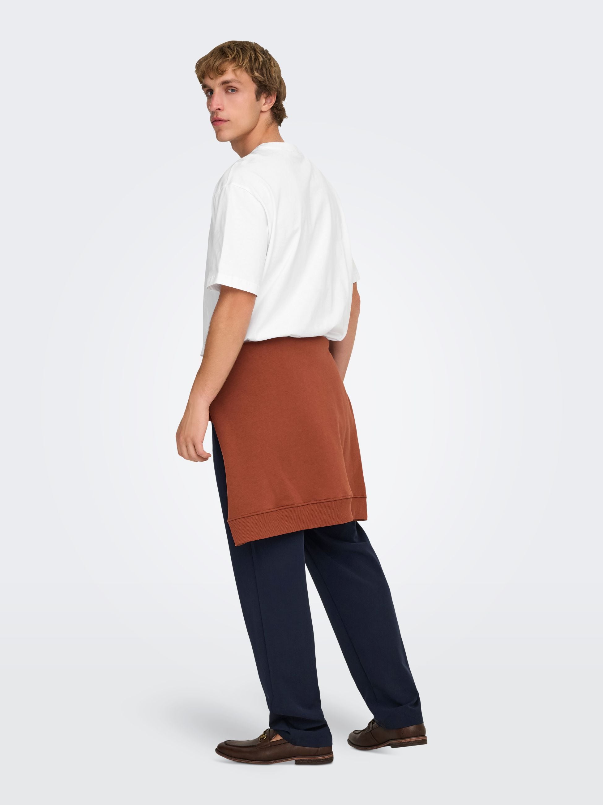 T-Shirt e Polo Only&Sons 22022532