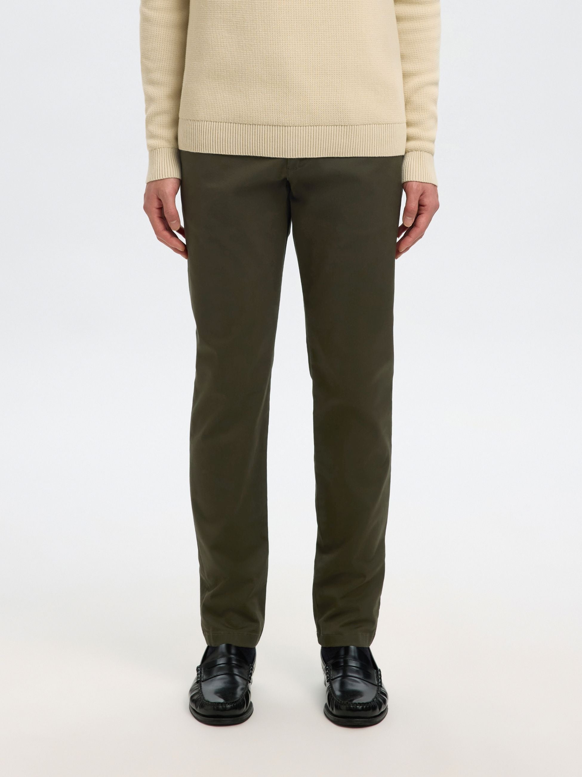 Pantaloni Selected 16087663