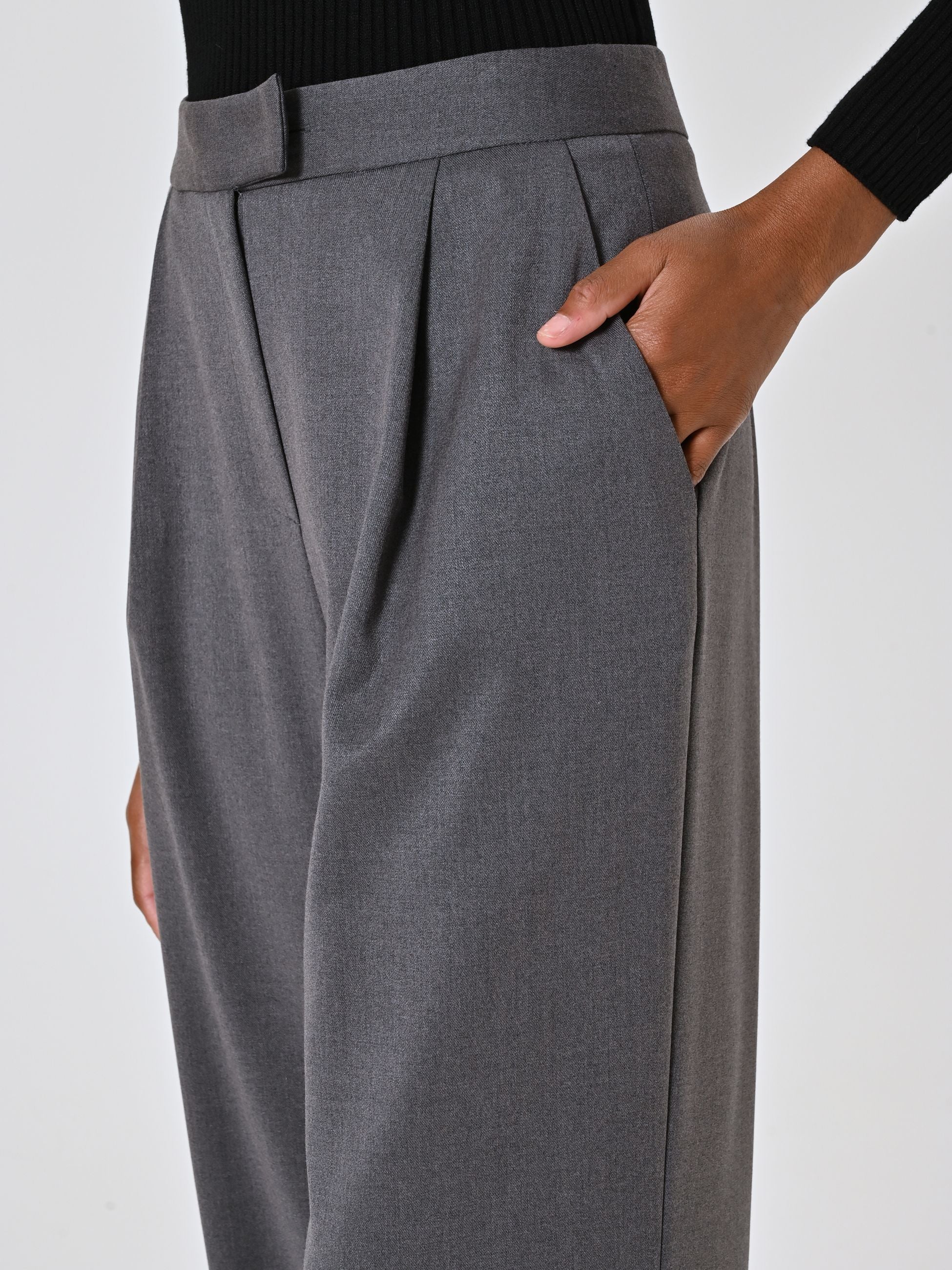 Pantaloni Rinascimento CFC0125575003