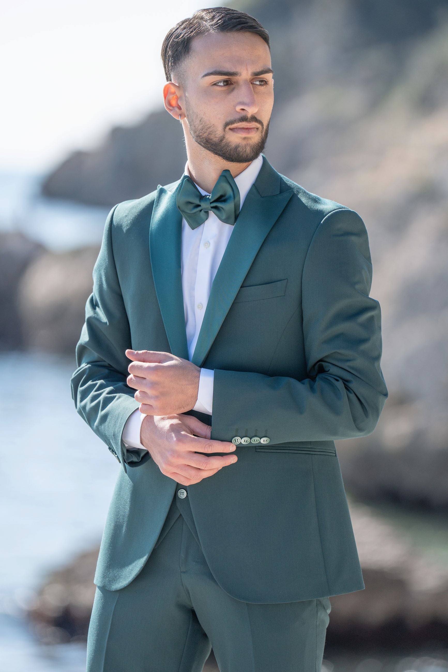 Completi Atelier Goffredo 3166