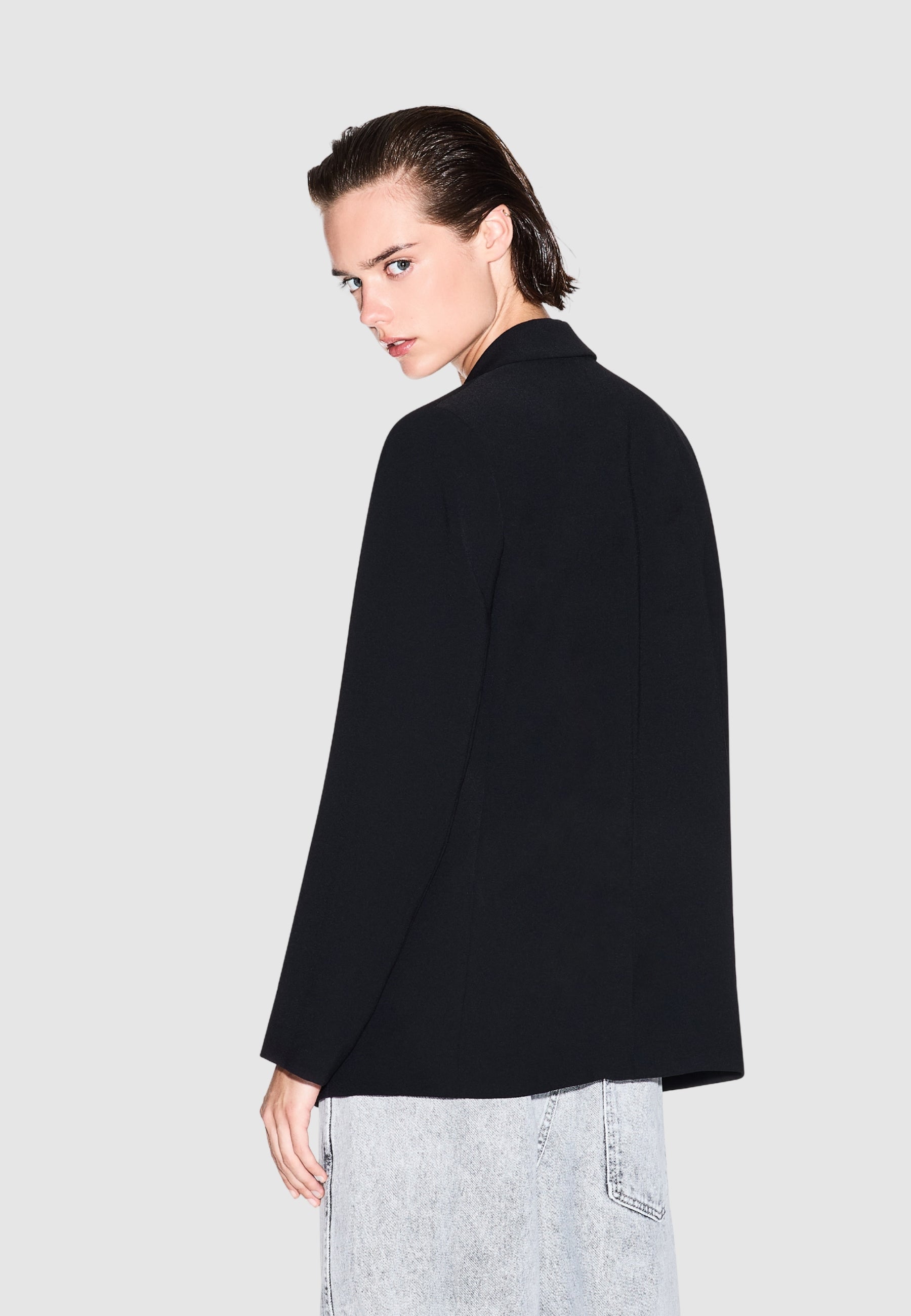 GIACCA Armani Exchange XW000941