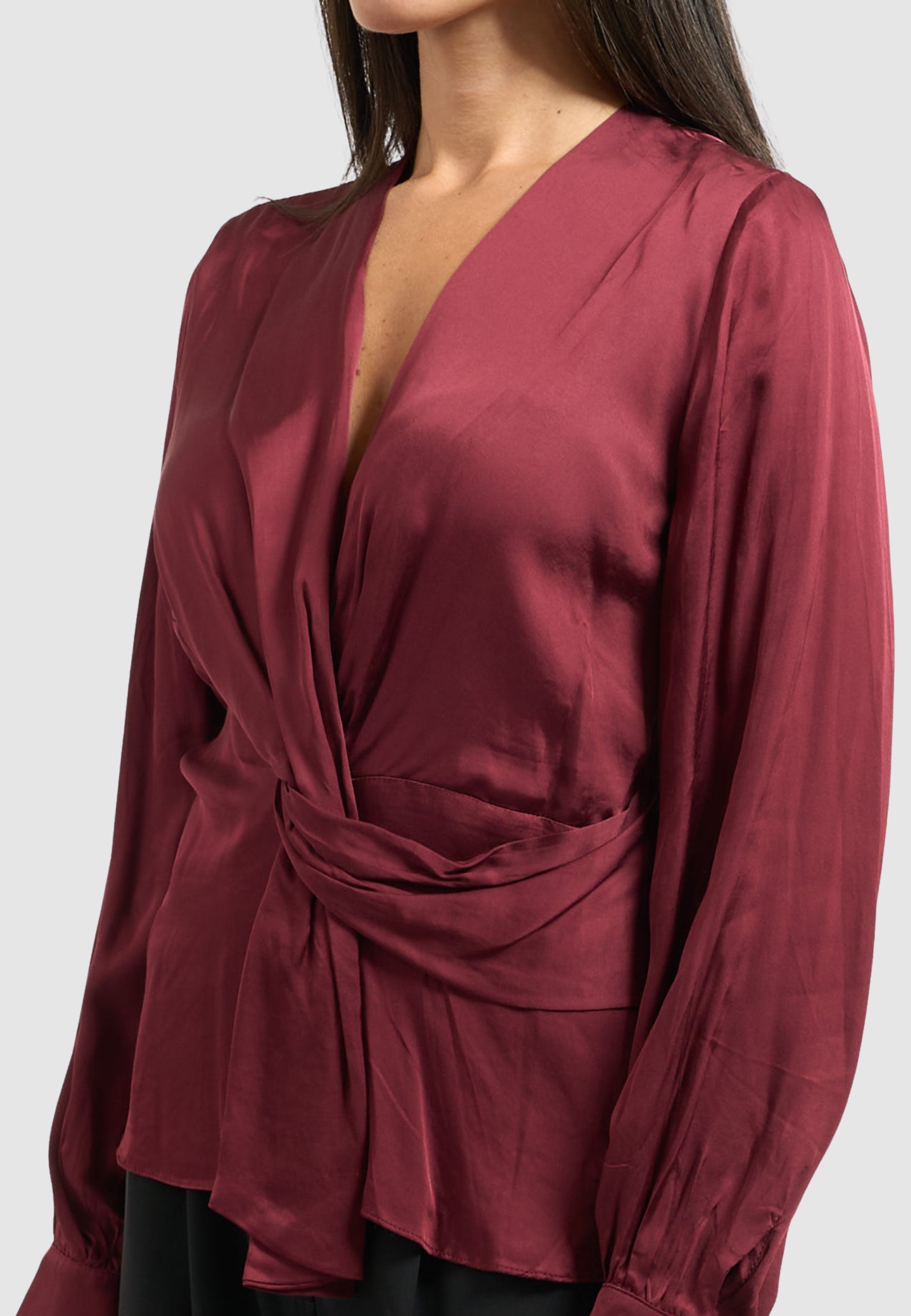 Camicie Yes-Zee 01C017