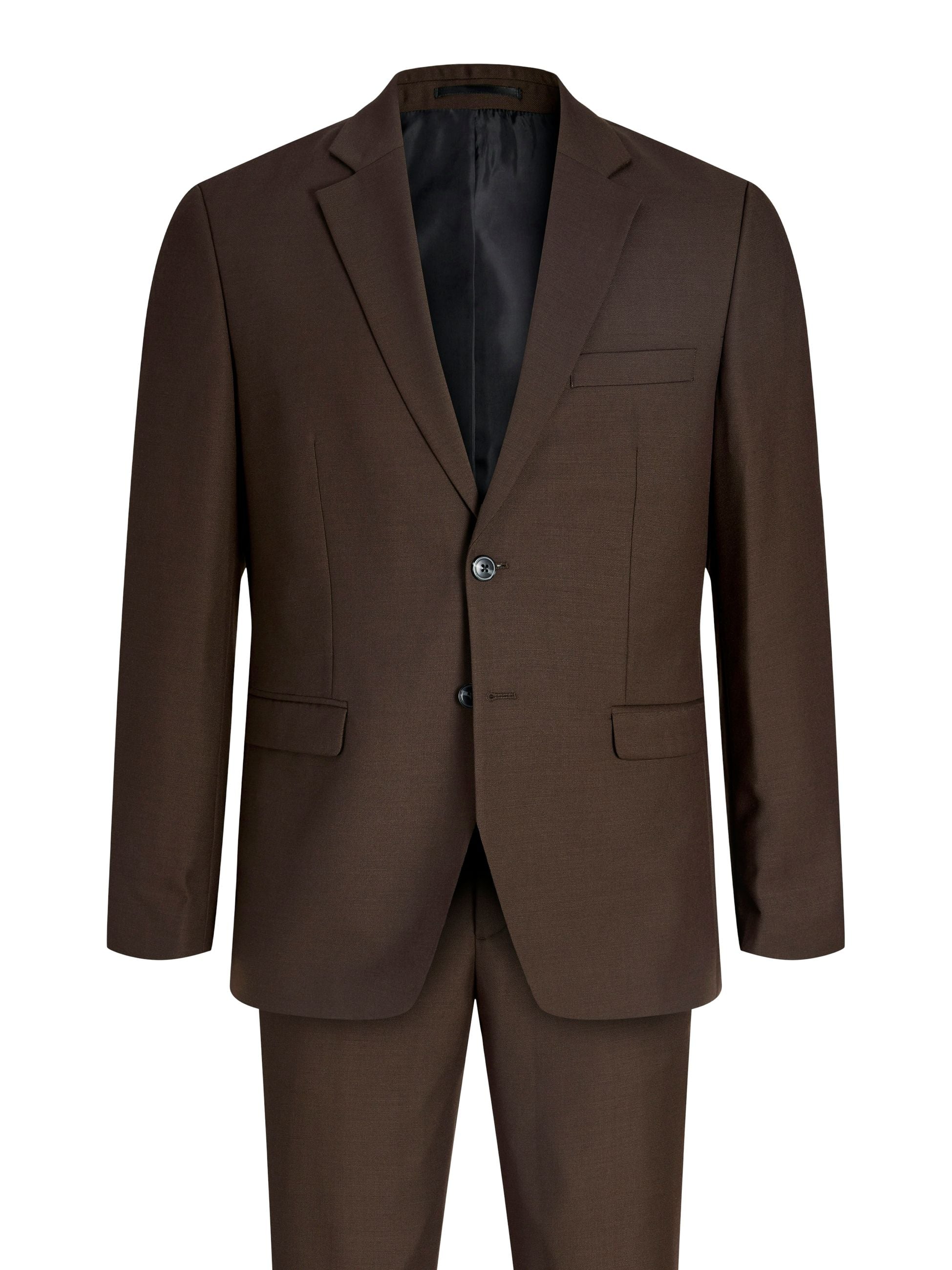 Abiti JACK & JONES 12148166