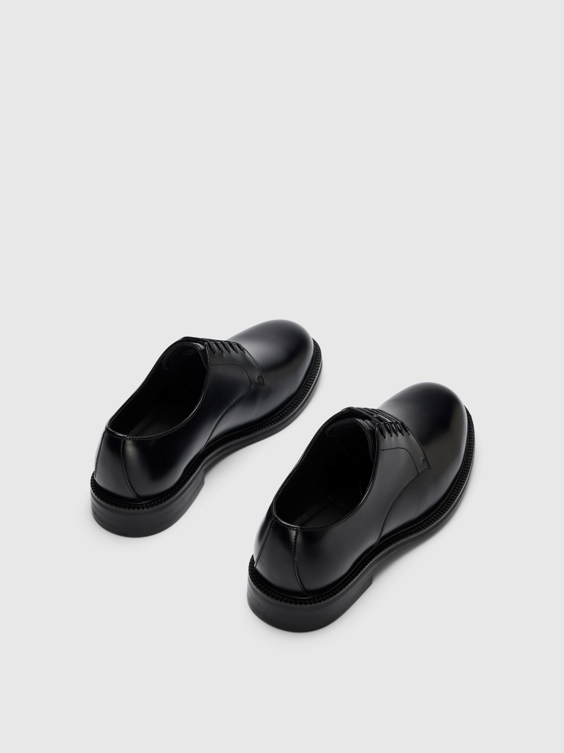 Scarpe 16102205