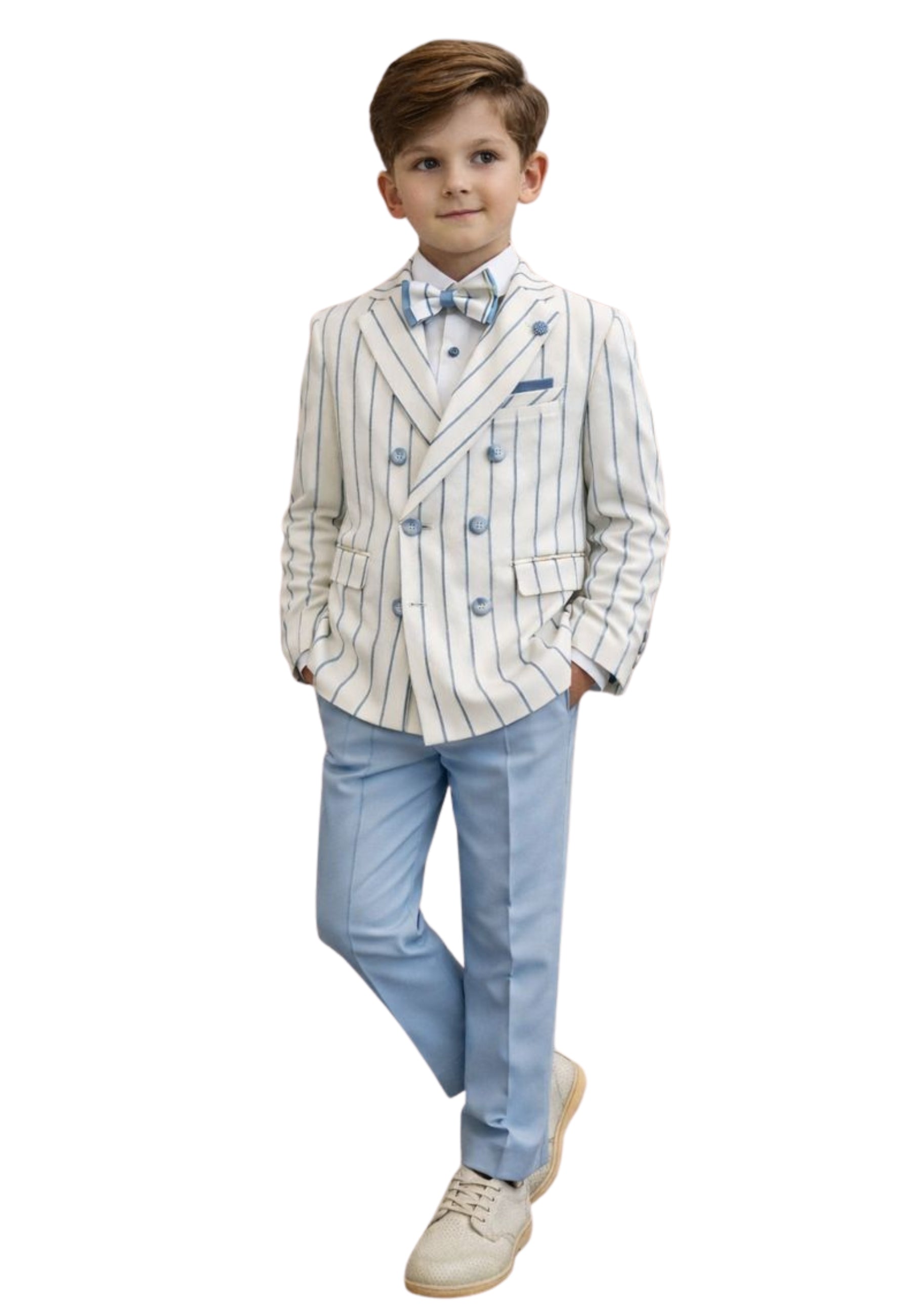 Completi Maios Kids Maik