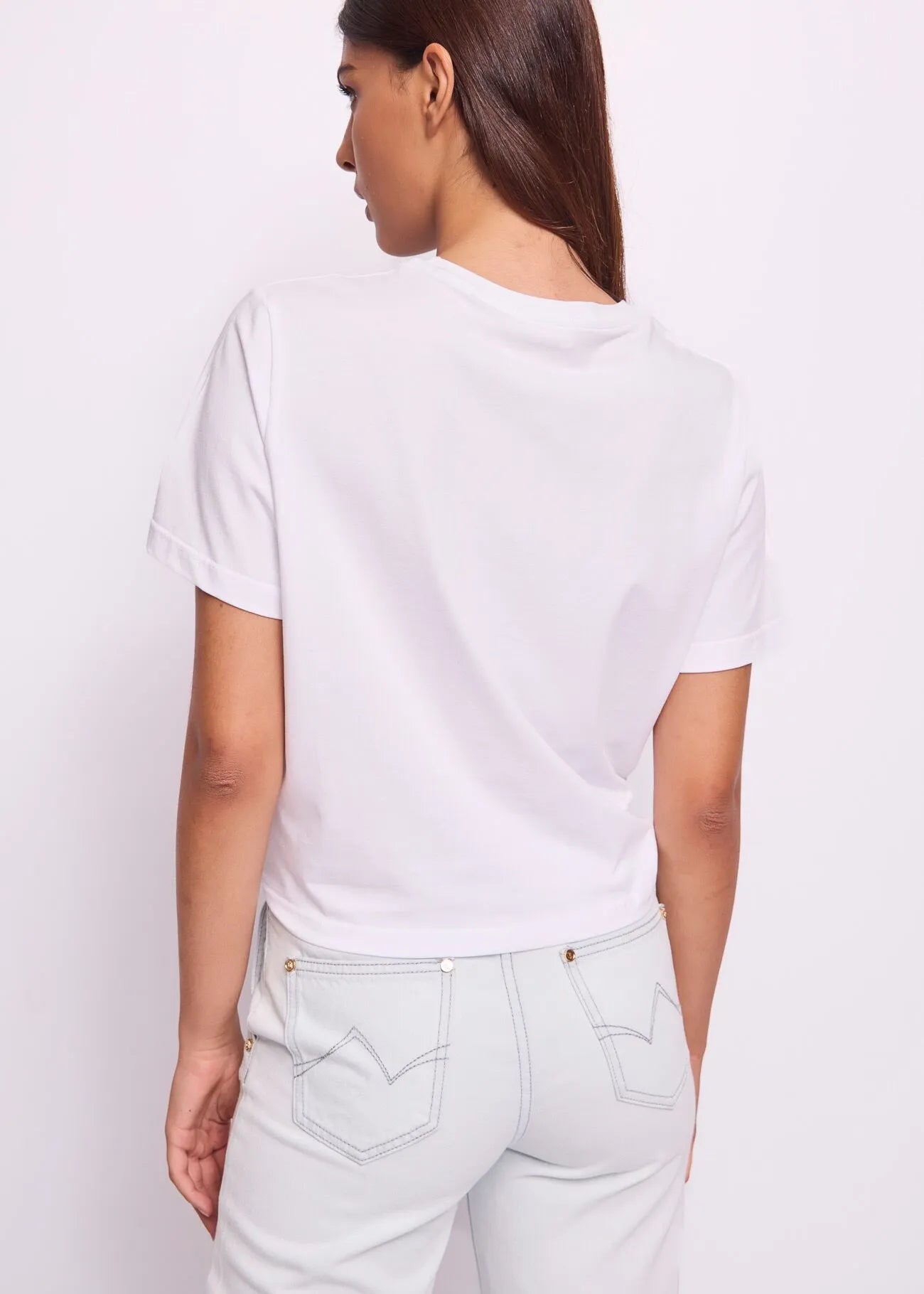 T-Shirt e Polo GAUDI' 511BD64029