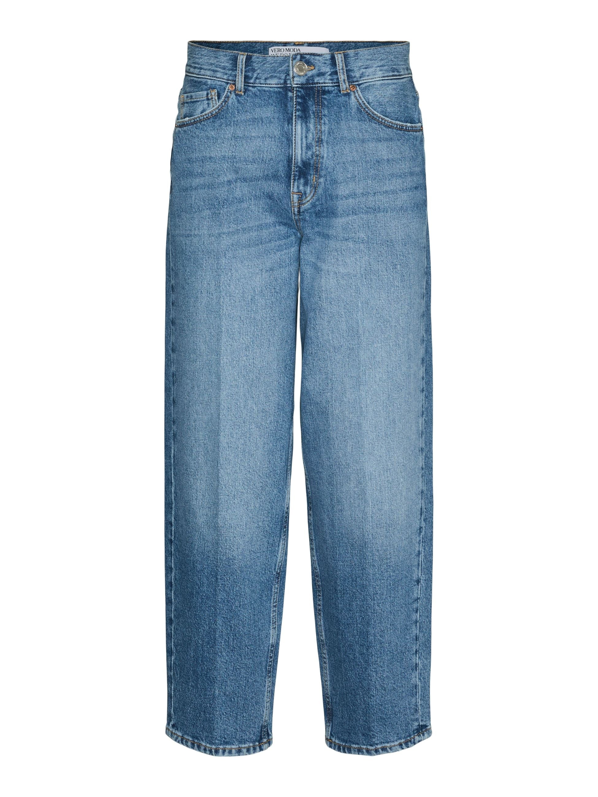 Pantaloni VERO MODA 10323424