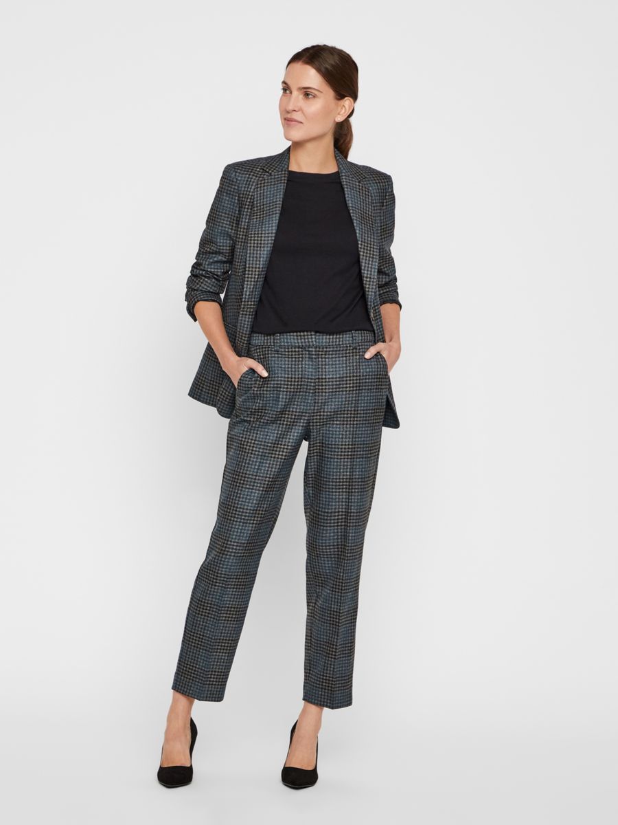 Pantaloni Veromoda 10224292