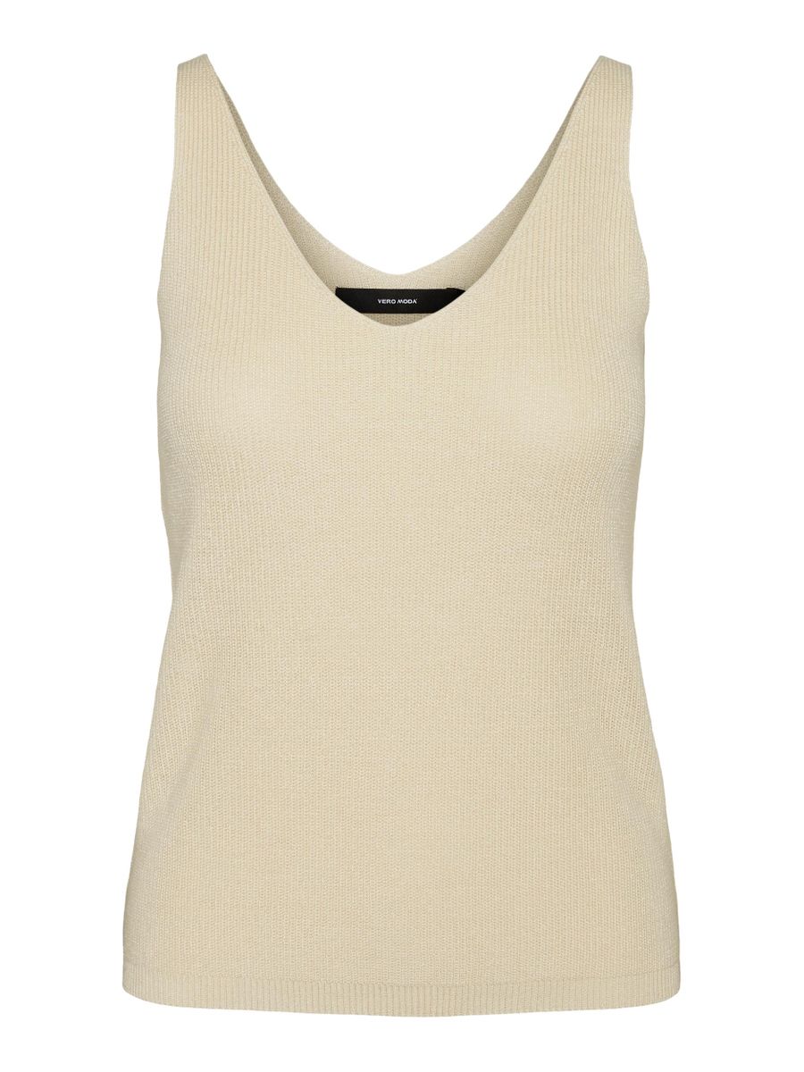 Maglieria Veromoda 10244405
