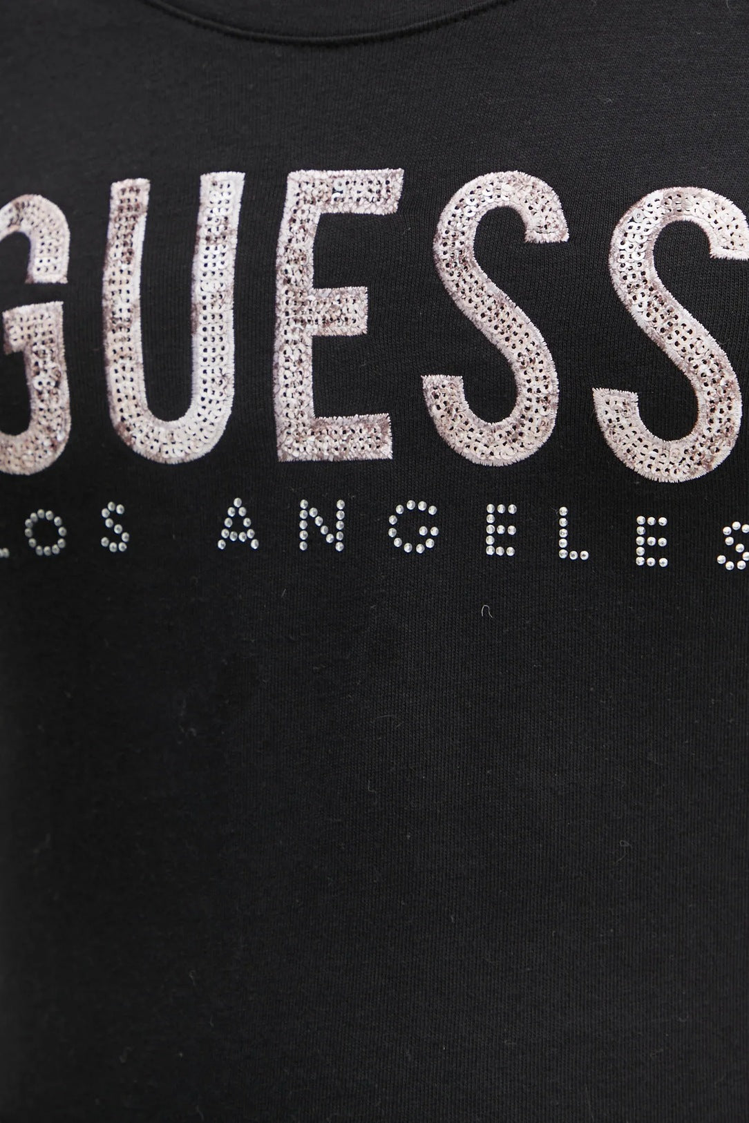 Maglieria Guess W5RI66I3Z14