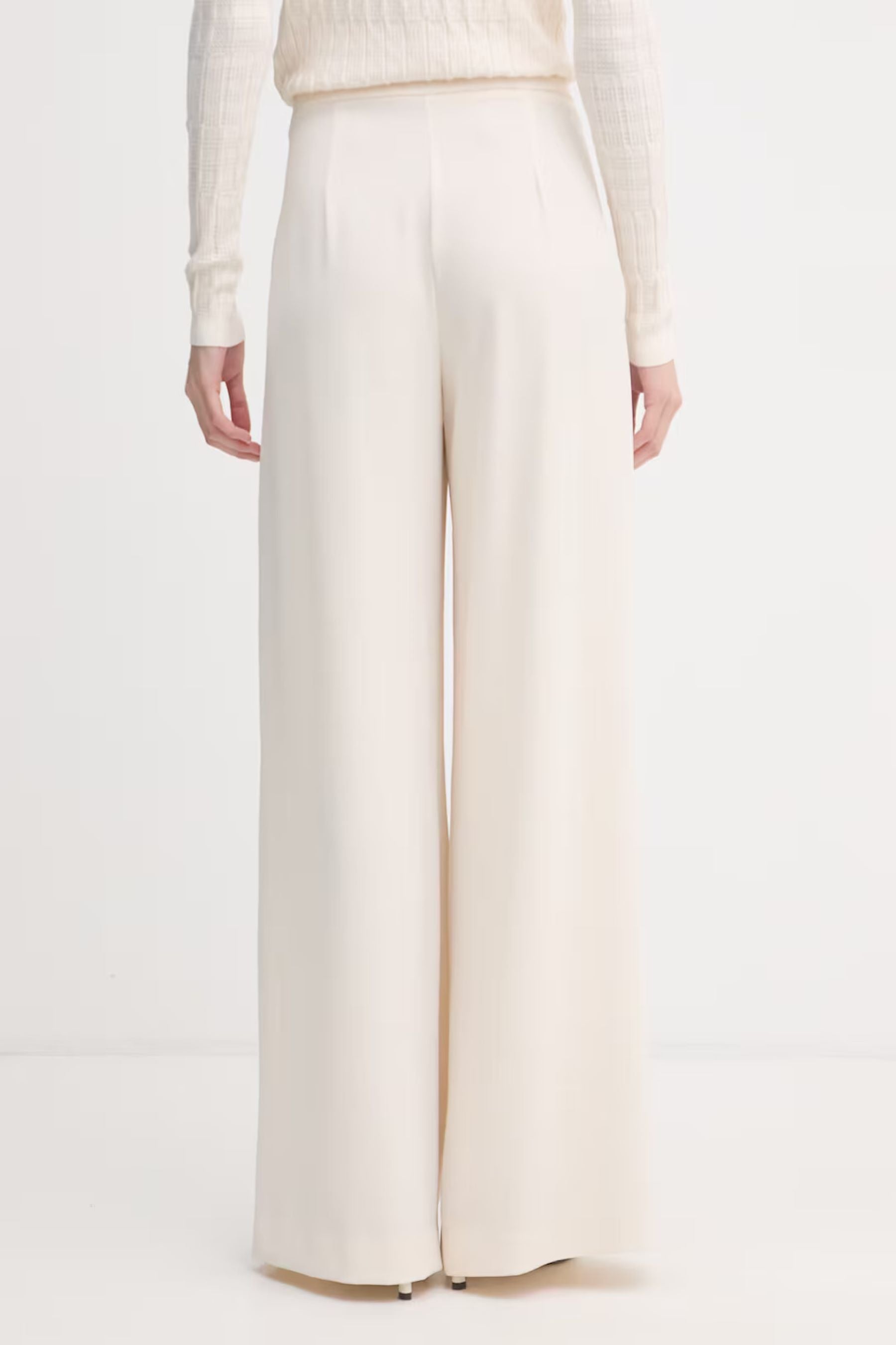 Pantaloni Gaudi Jeans 611FD25029