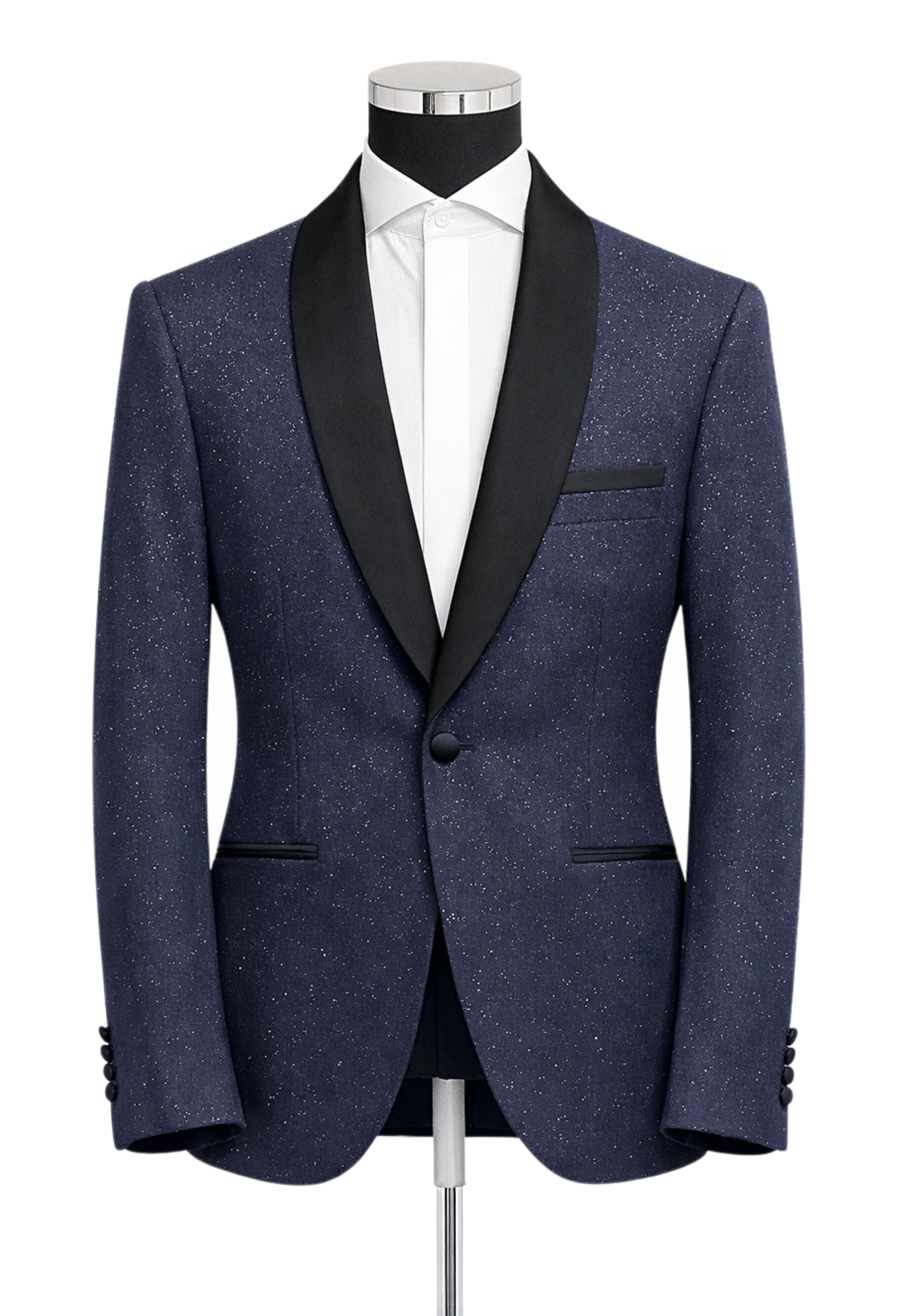 Completi Madamagioia Skay