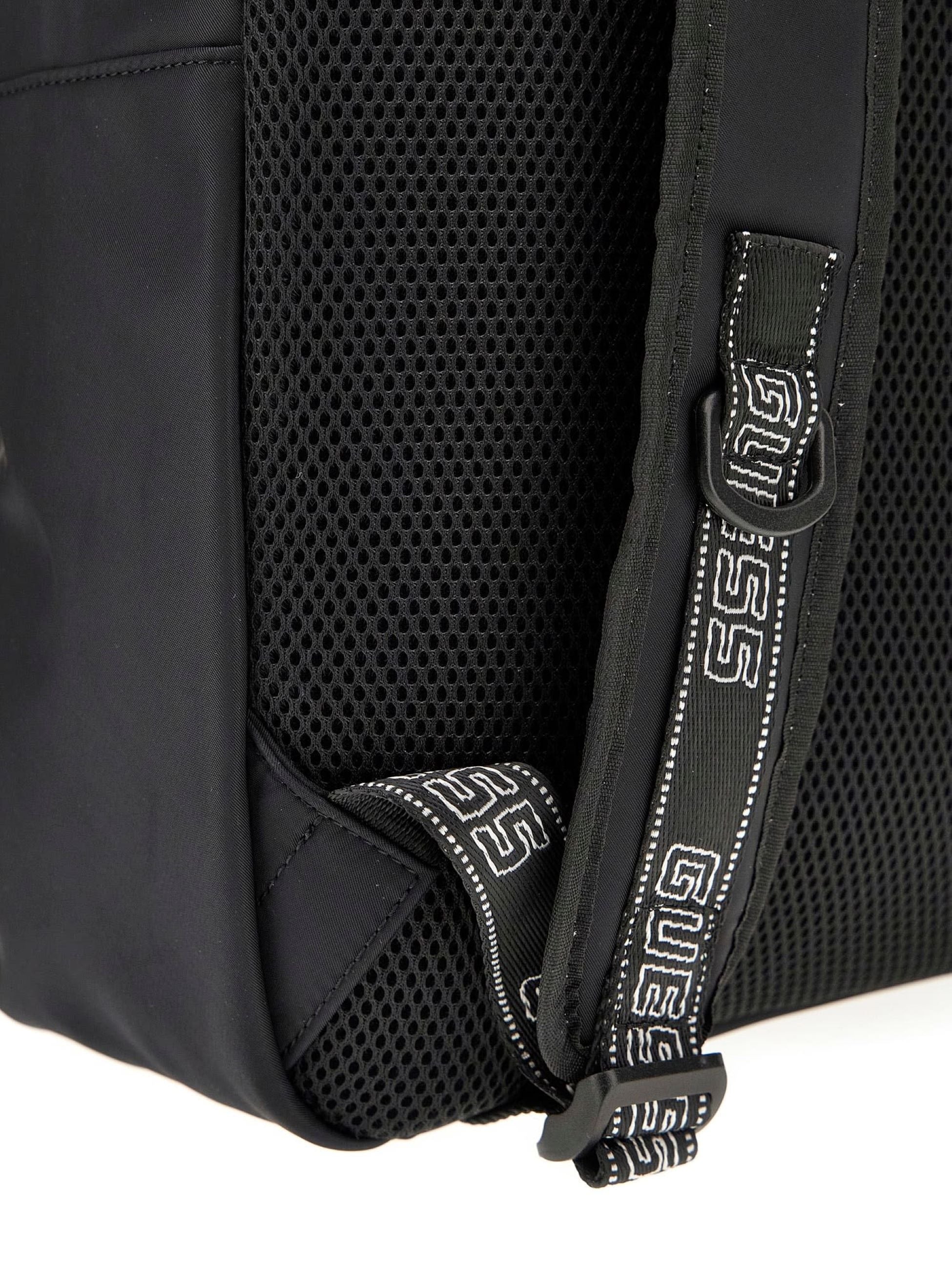 Accessori Guess Athleisure Z4YZ01WGD70