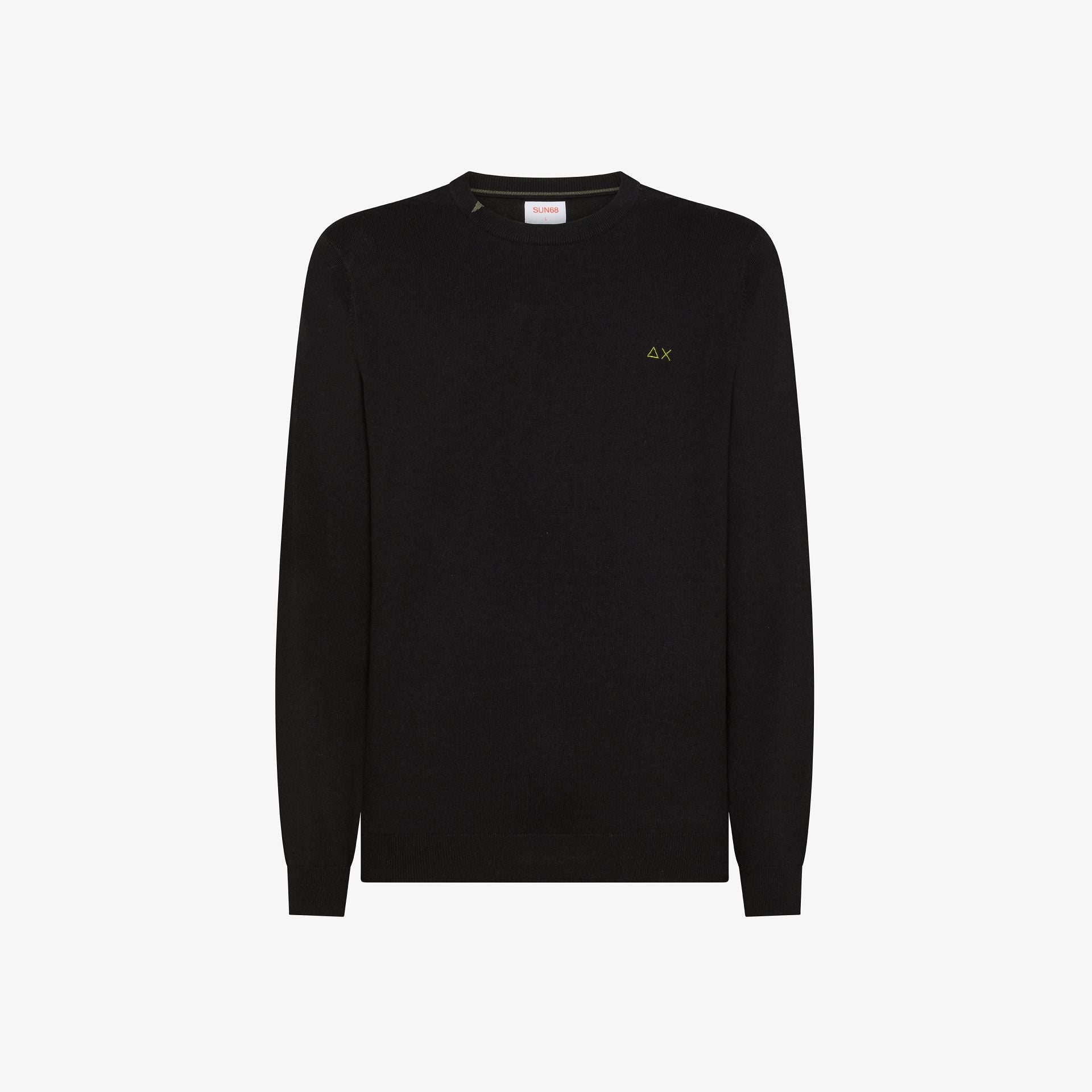 Maglieria Sun 68 K45101