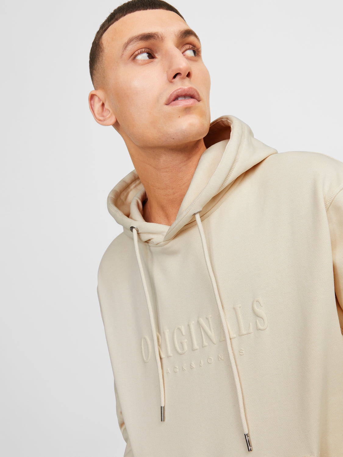 Maglieria JACK & JONES 12262811