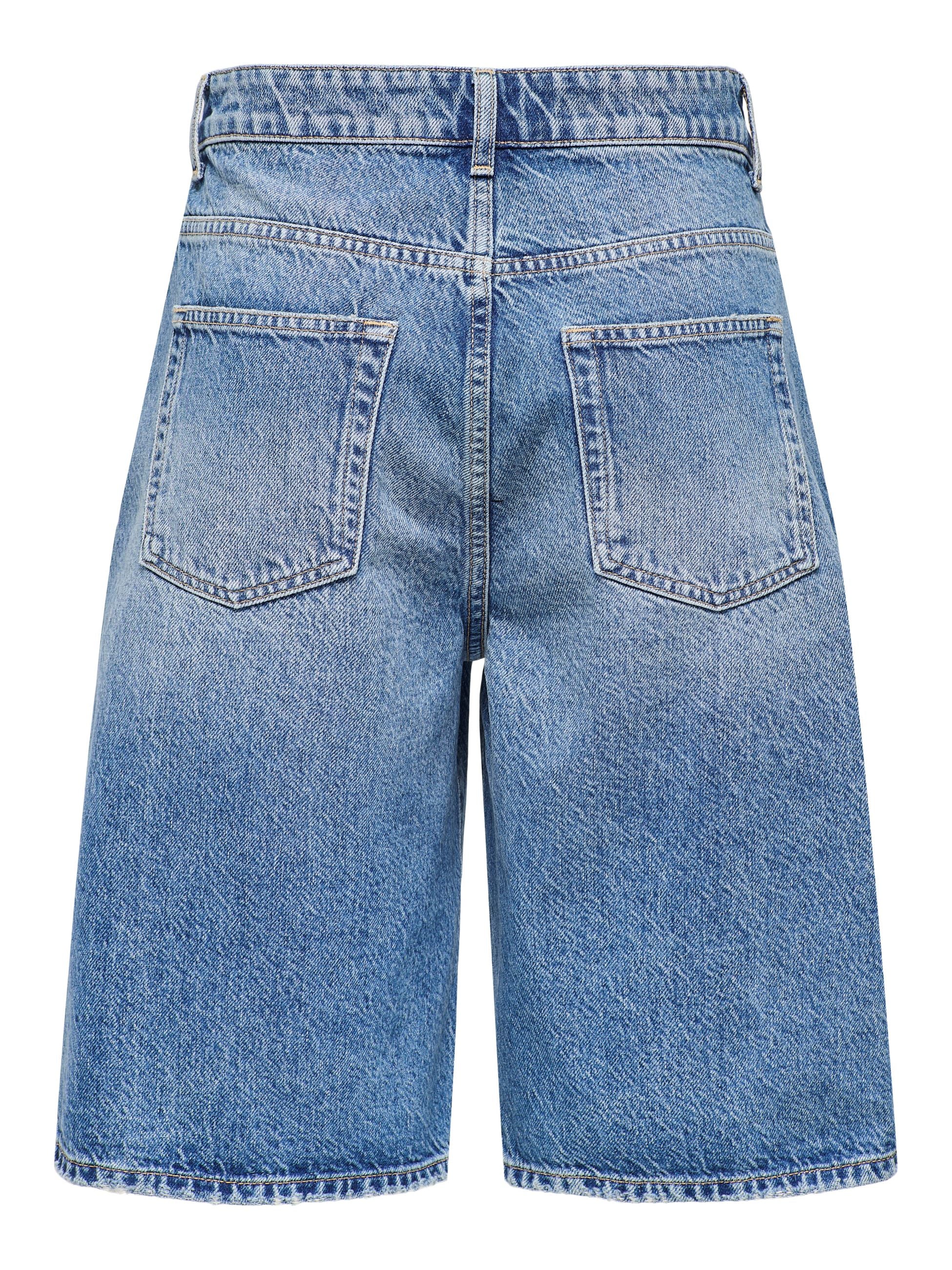 Pantaloncini Only 15340976