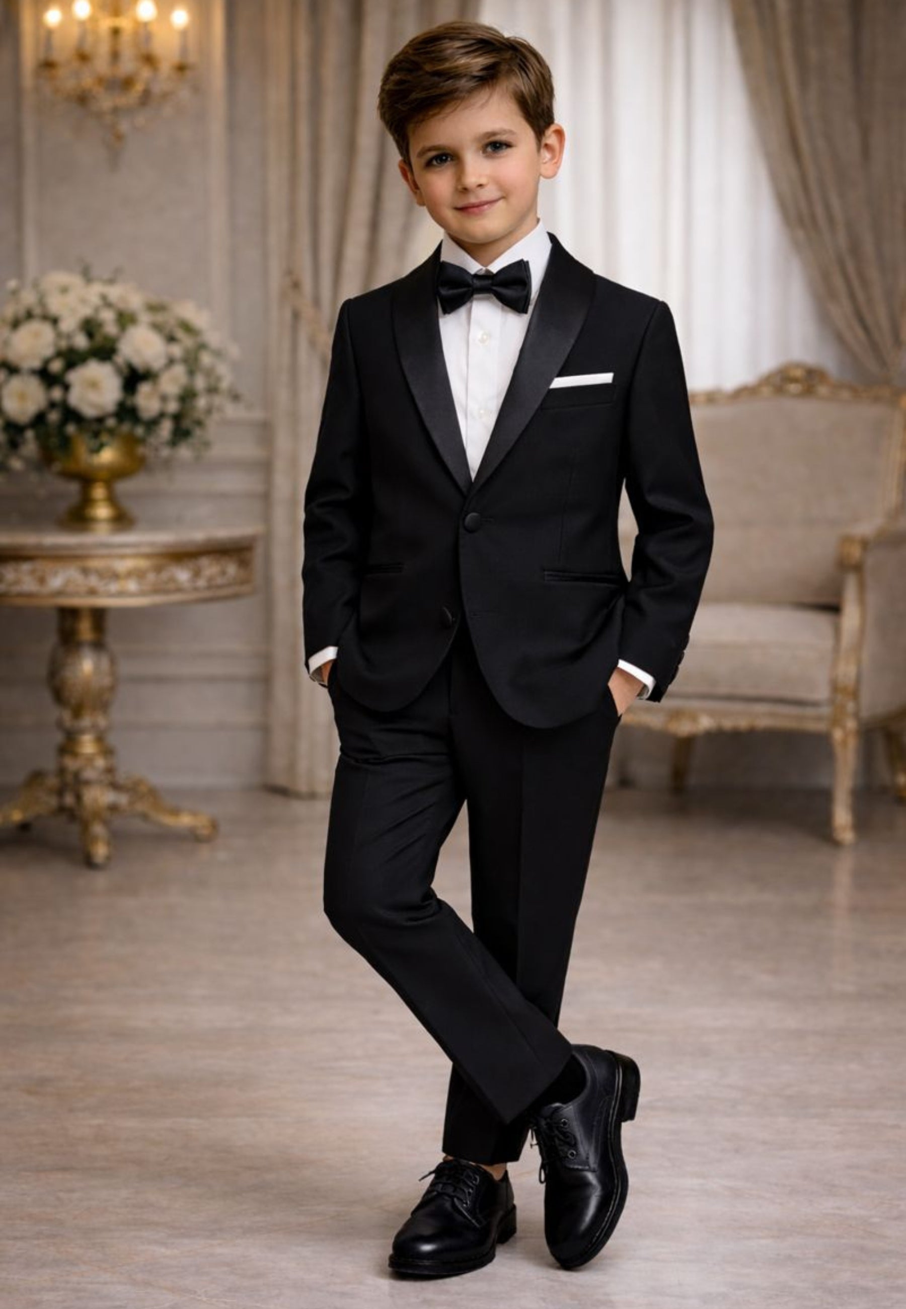 Completi Nazarenogabrielli NG-7094/B