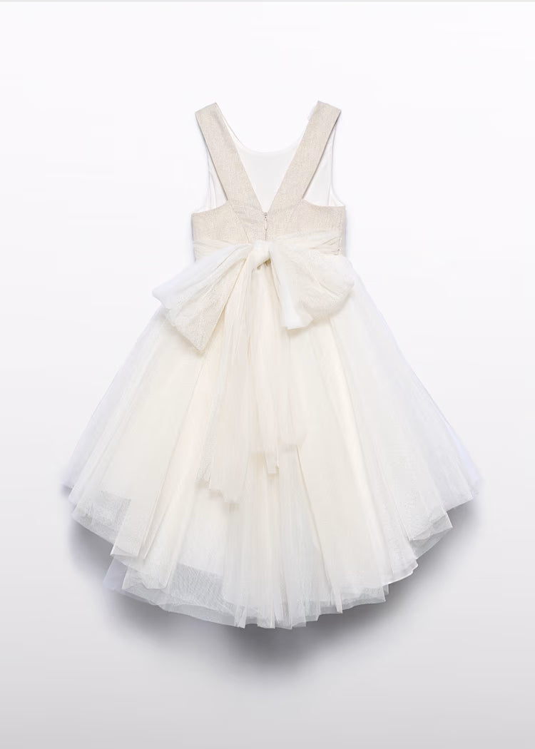 Abiti Abel & Lula 5032