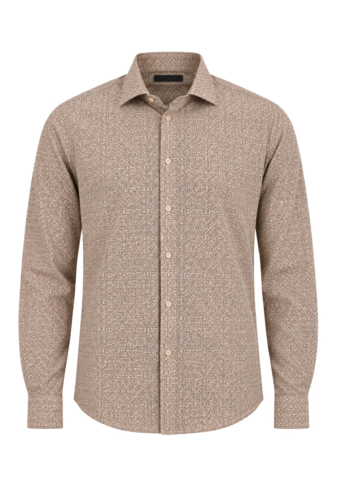 Camicie 621GU45001
