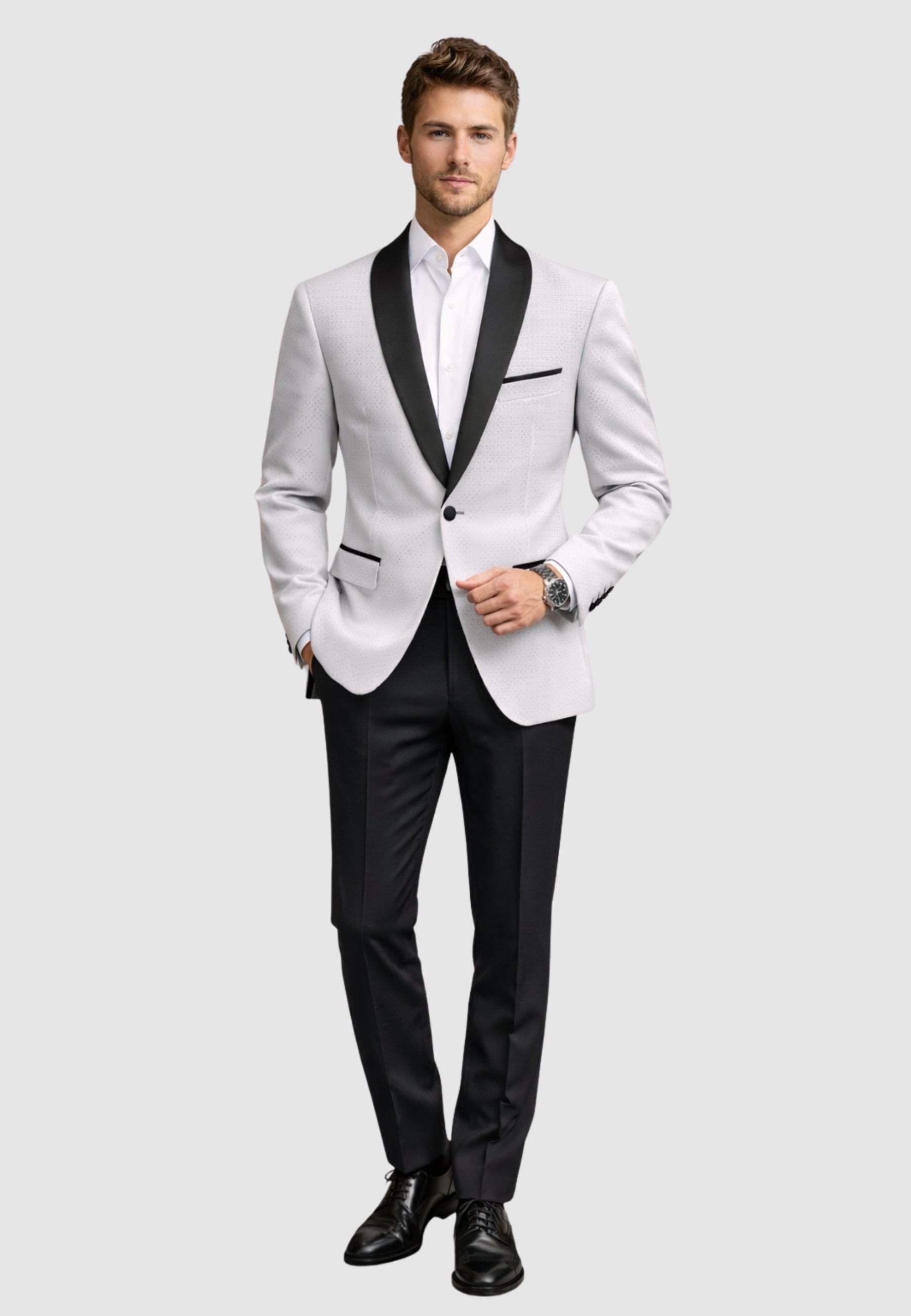 Completi Madamagioia dylan