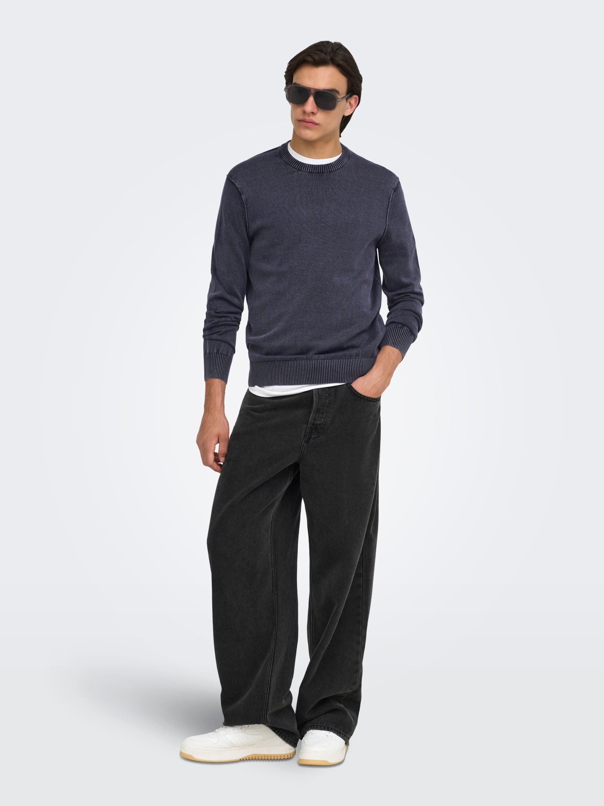 Maglieria 22039418