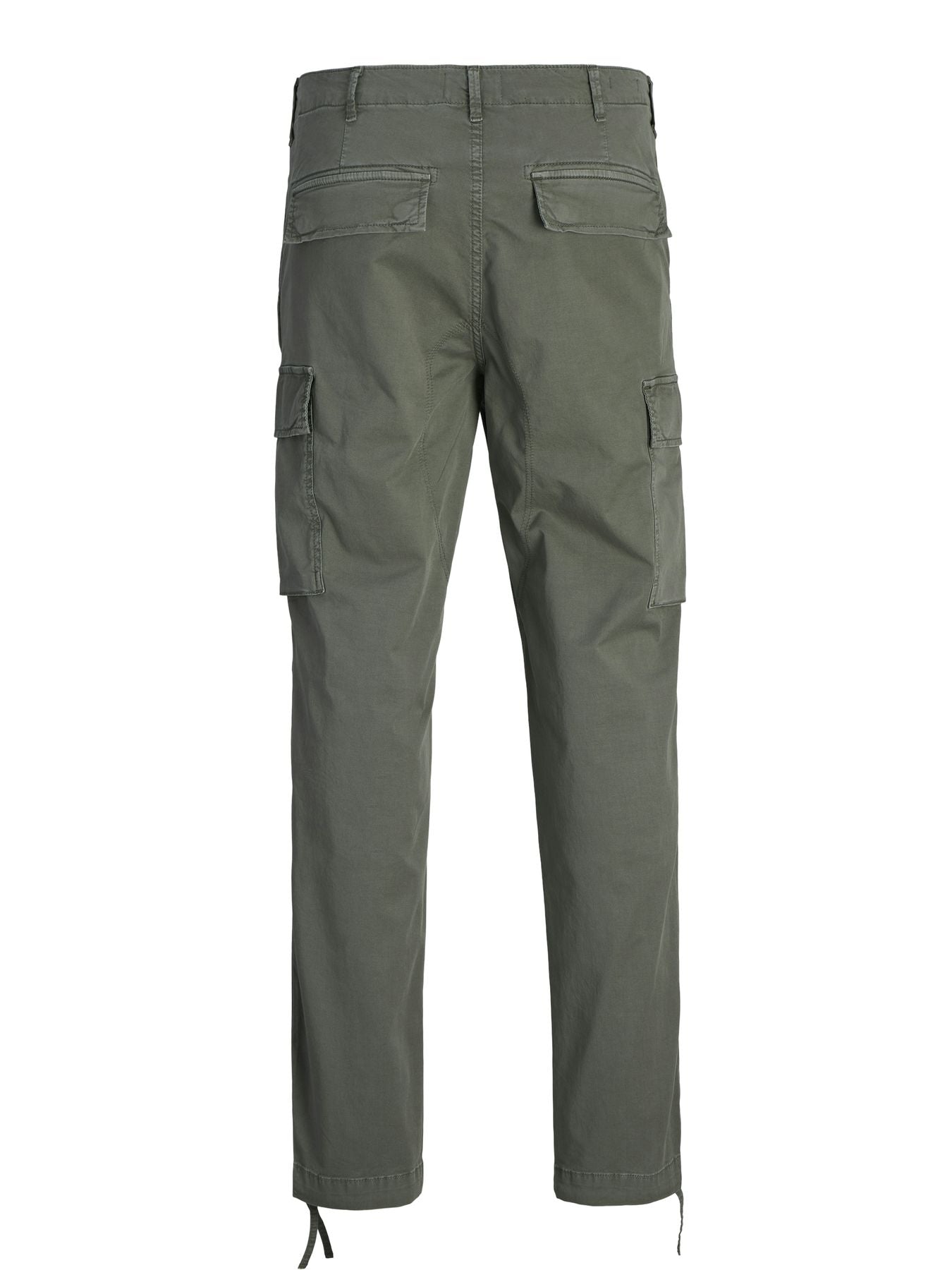 Pantaloni JACK & JONES 12216664