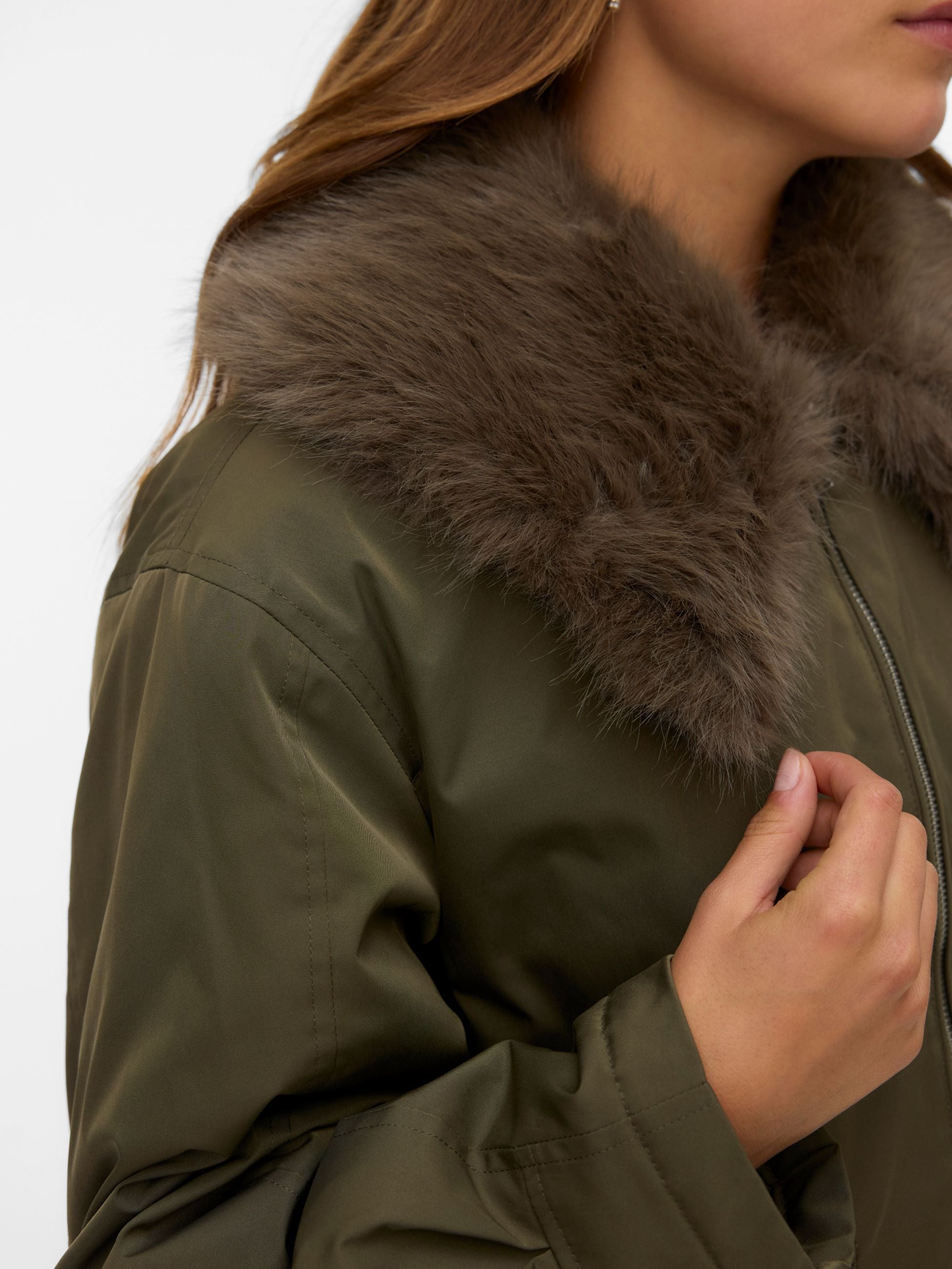 GIACCA VERO MODA 10333552