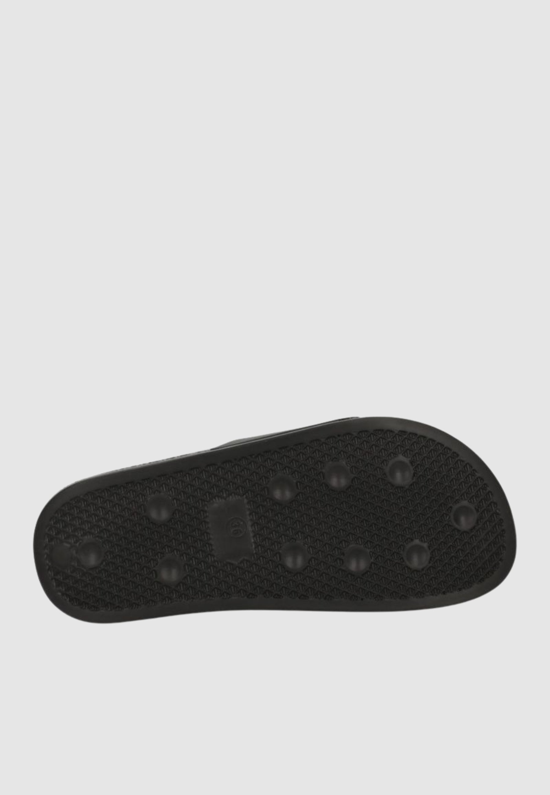 Ciabatta Icon ICO3919