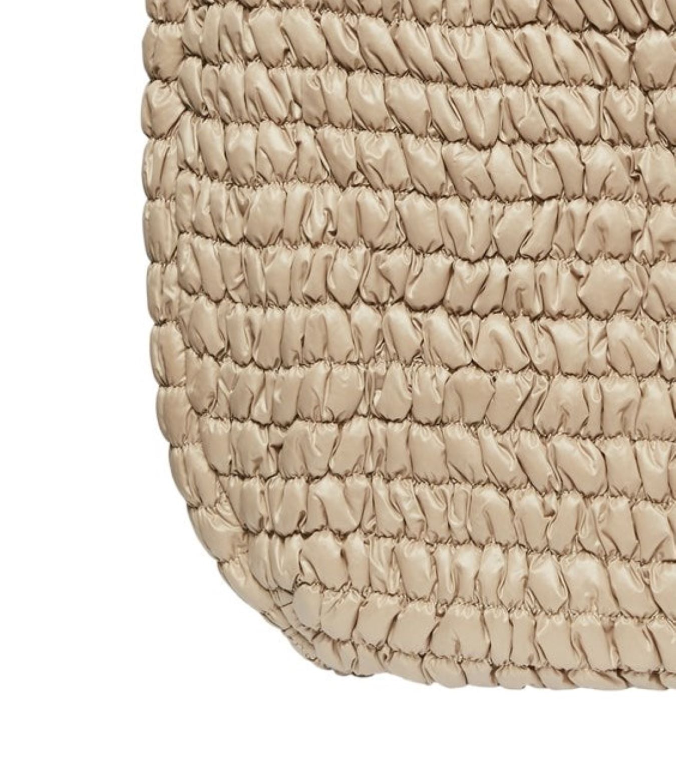 Accessori VERO MODA 10318094