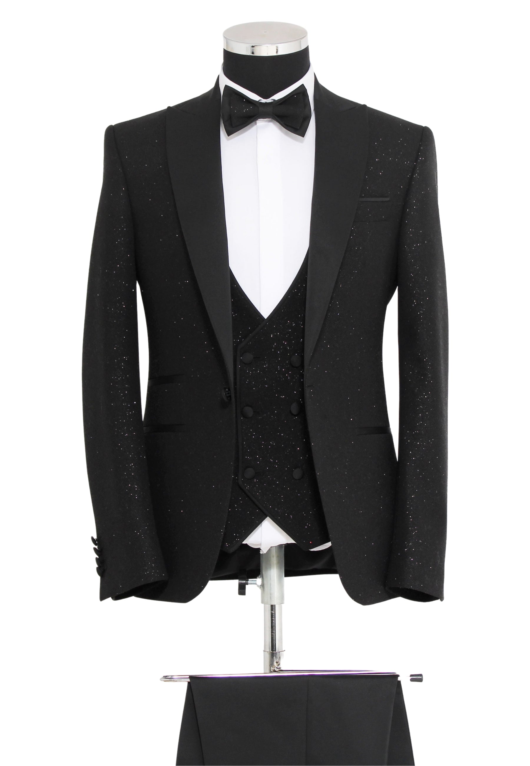 Completi Atelier Goffredo 4060