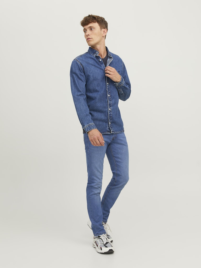 Pantaloni JACK & JONES 12243592