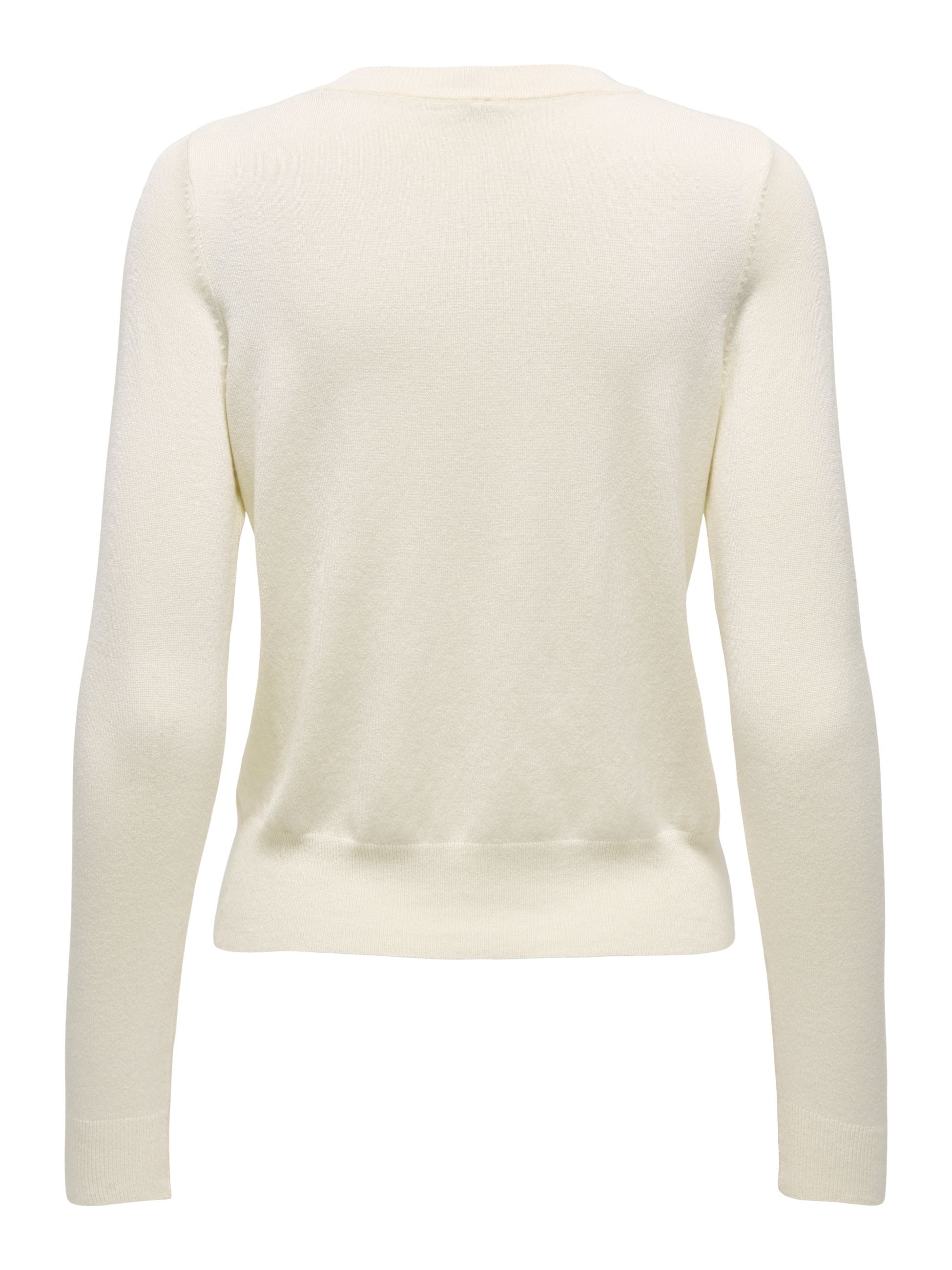 Maglieria Only 15364652