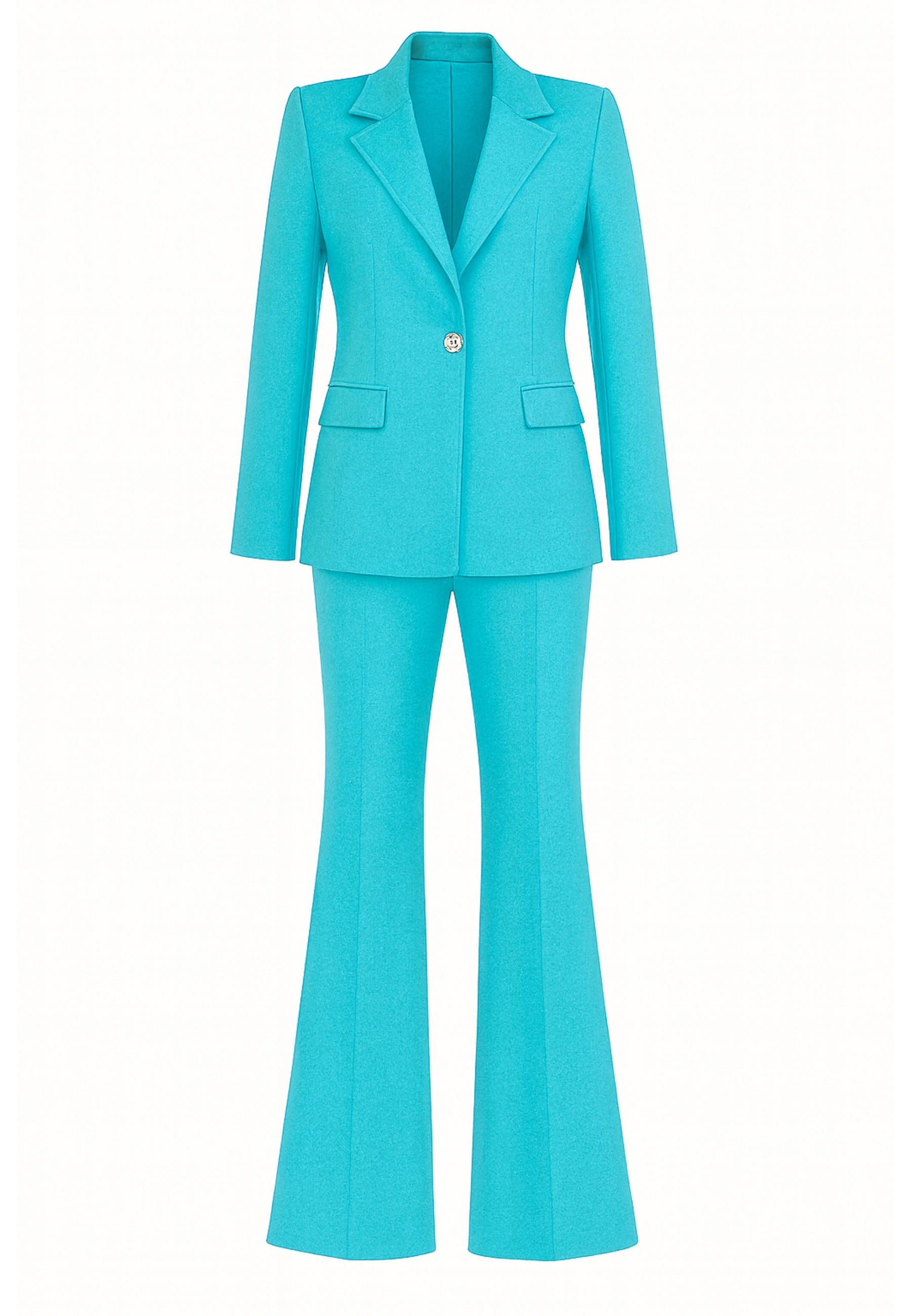 Completi Denny Rose 511DD15065