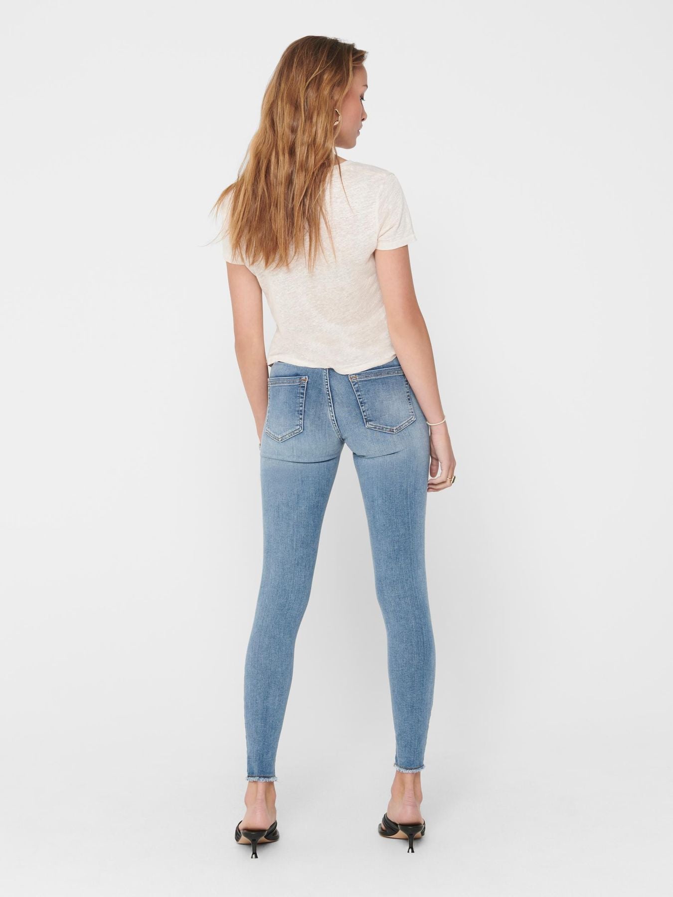 Pantaloni Only 15151895