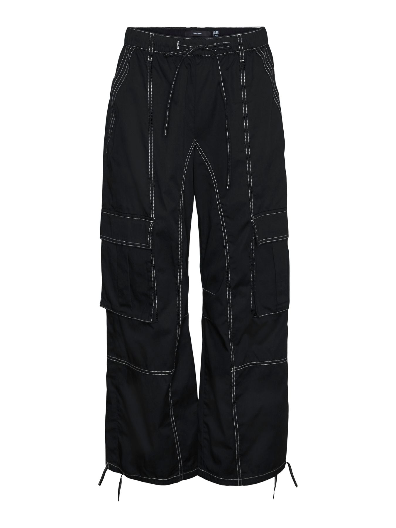 Pantaloni VERO MODA 10309430