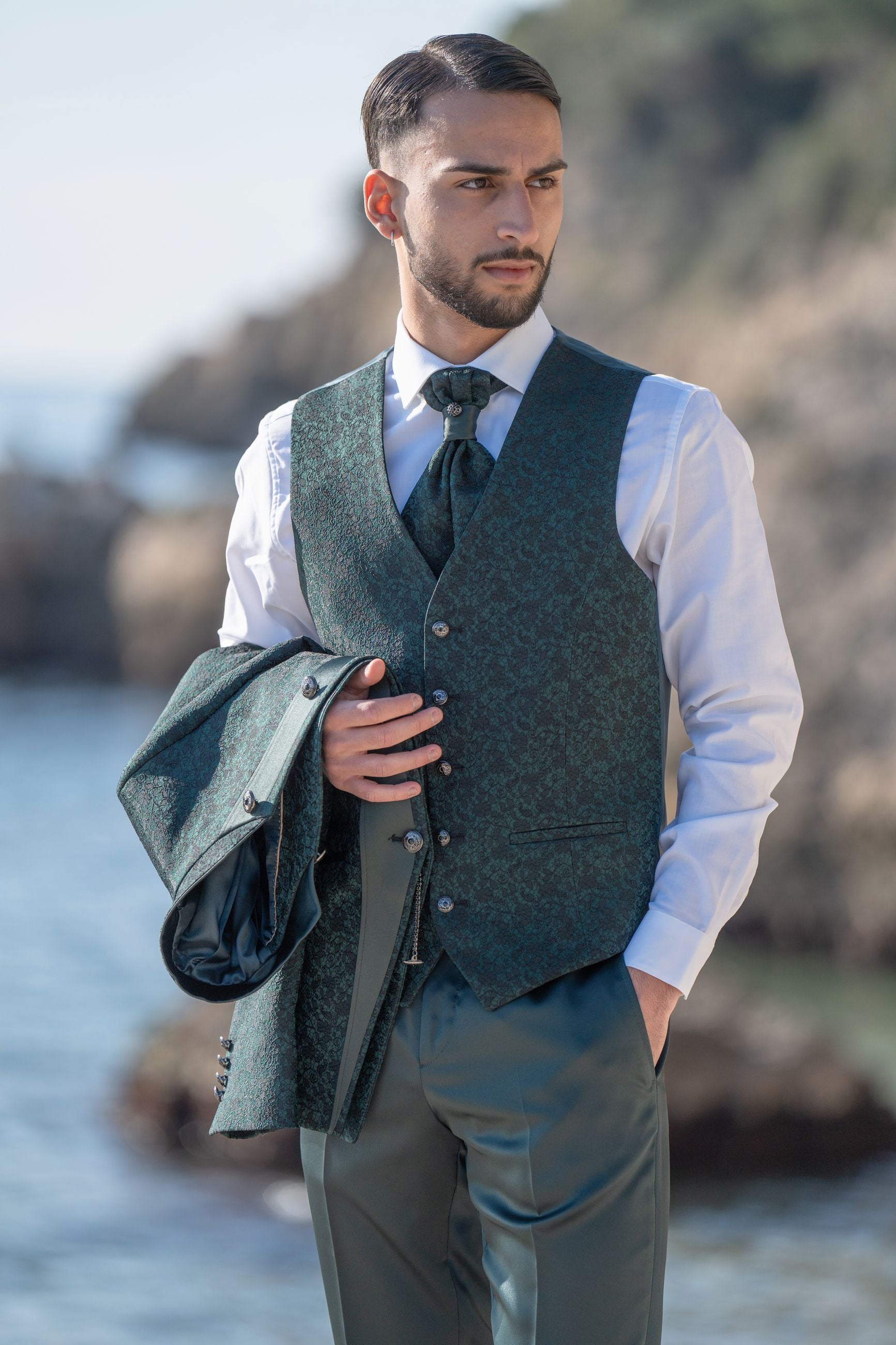 Completi Atelier Goffredo 737